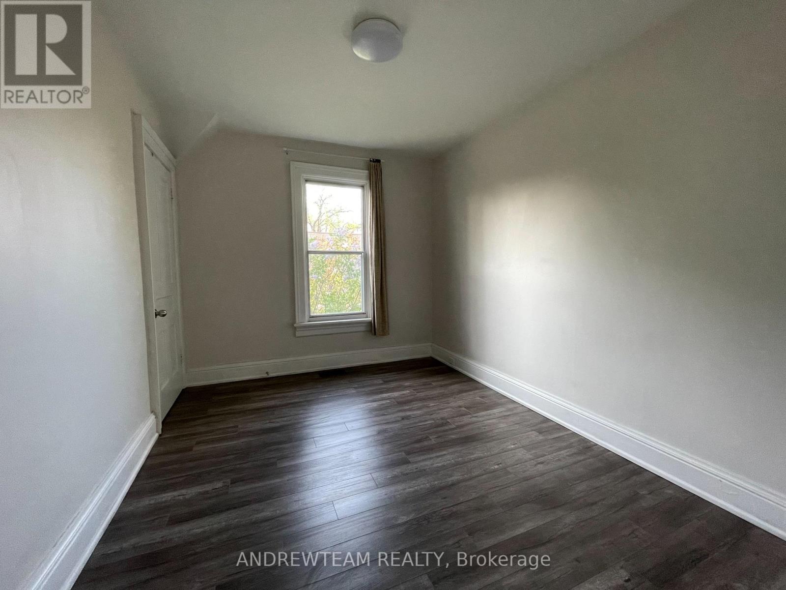 3 Church Street S, Richmond Hill, Ontario  L4C 1W1 - Photo 7 - N13704476