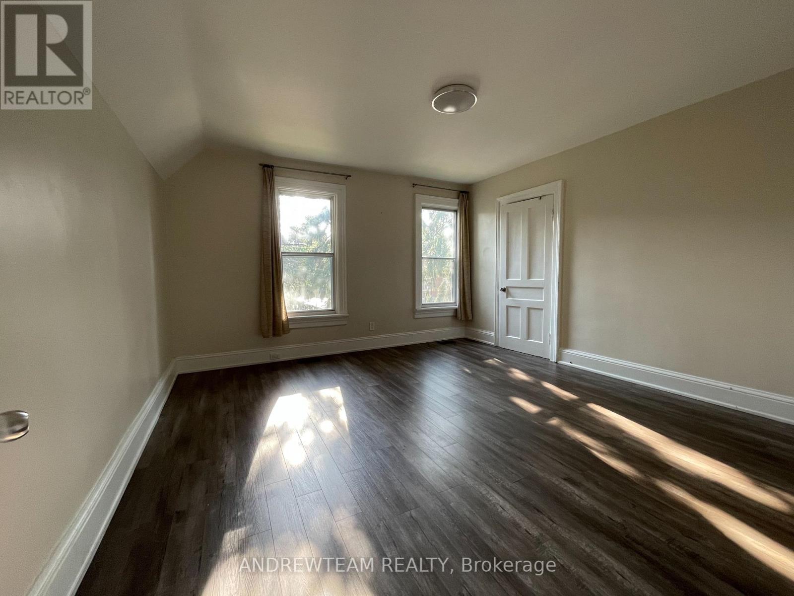 3 Church Street S, Richmond Hill, Ontario  L4C 1W1 - Photo 8 - N13704476