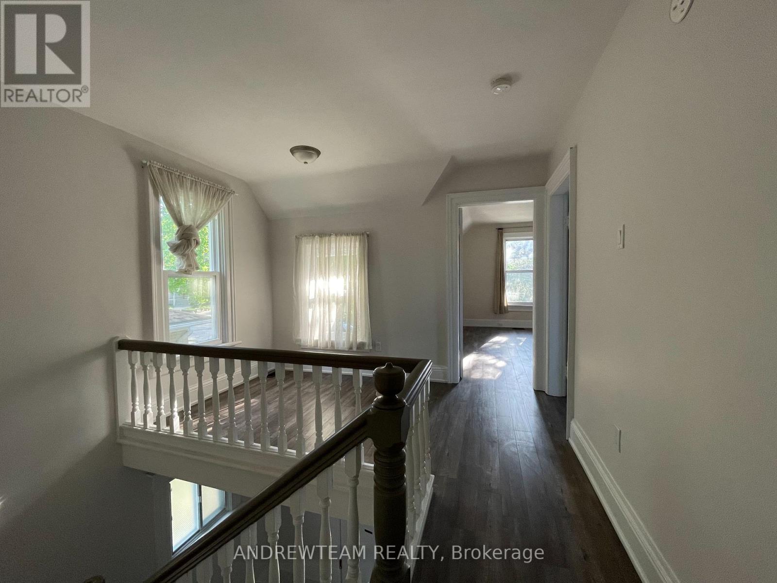 3 Church Street S, Richmond Hill, Ontario  L4C 1W1 - Photo 9 - N13704476