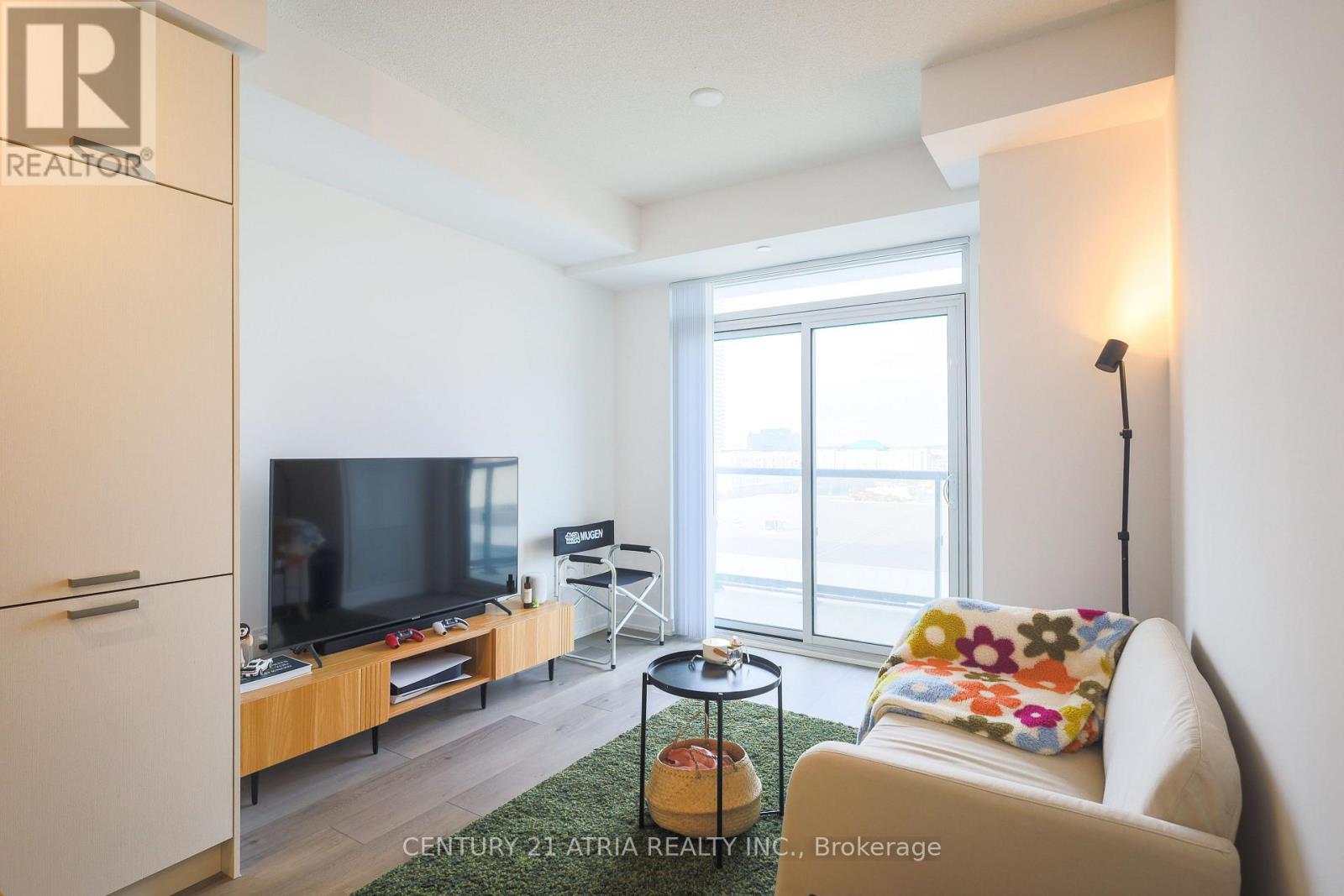 701 - 38 Honeycrisp Crescent, Vaughan, Ontario  L4K 5C3 - Photo 14 - N13704490