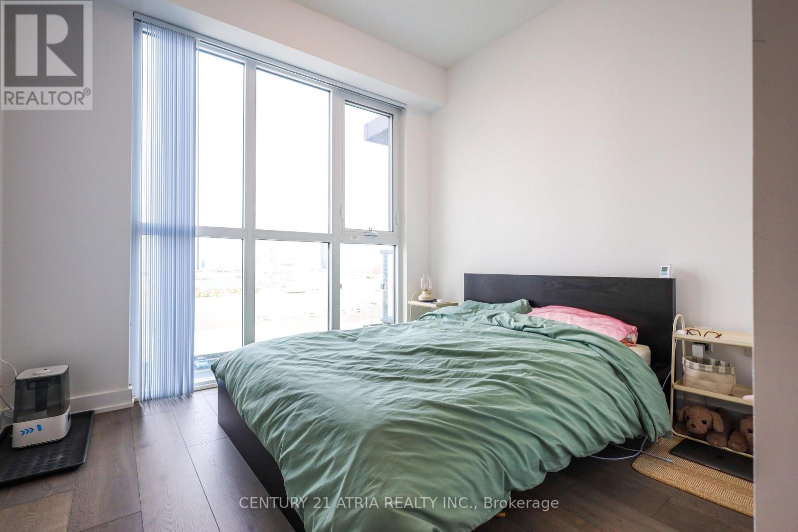 701 - 38 Honeycrisp Crescent, Vaughan, Ontario  L4K 5C3 - Photo 20 - N13704490