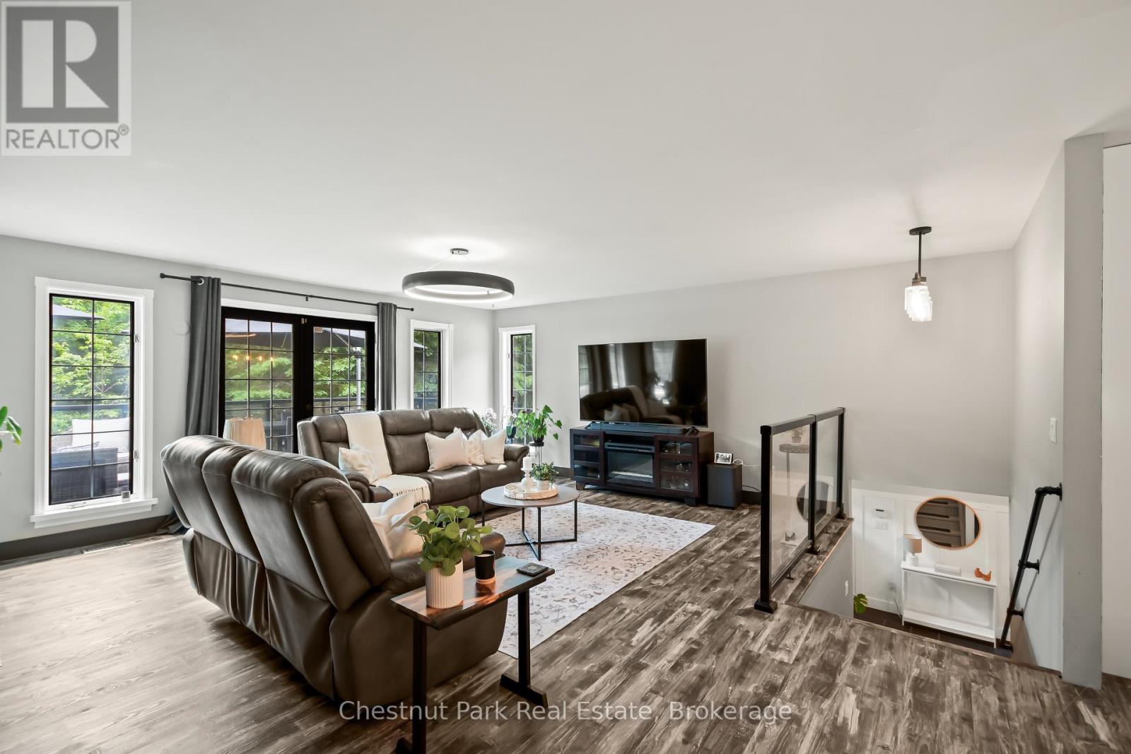 802 Williamsport Road, Huntsville, Ontario  P1H 2J4 - Photo 23 - X13460710