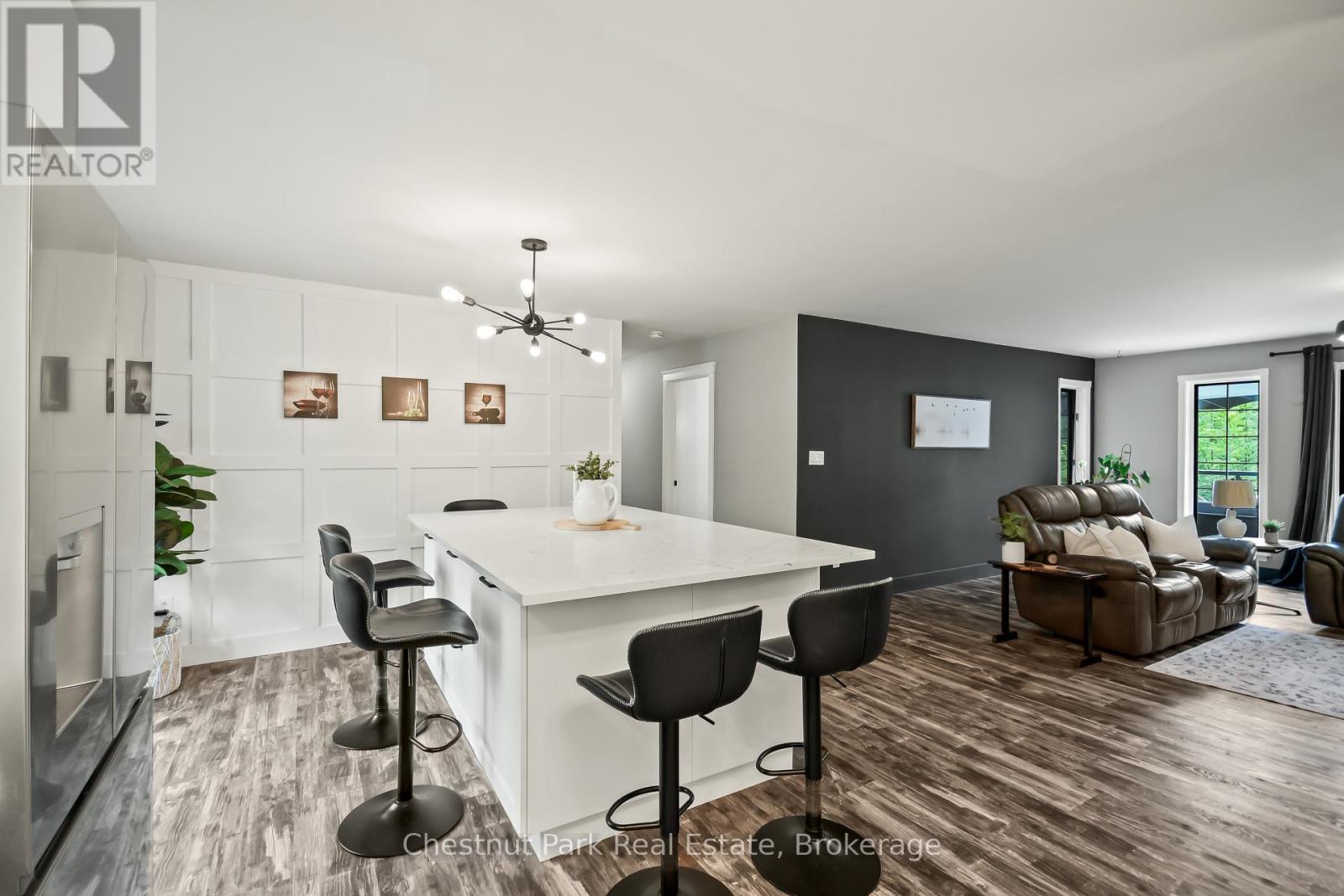 802 Williamsport Road, Huntsville, Ontario  P1H 2J4 - Photo 19 - X13460710