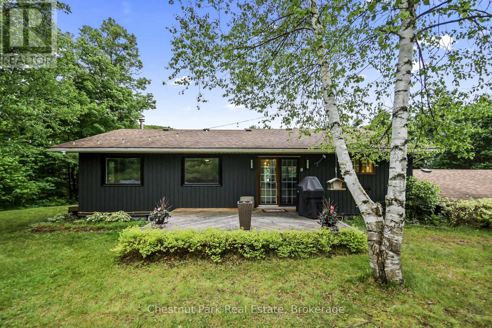 802 Williamsport Road, Huntsville, Ontario  P1H 2J4 - Photo 12 - X13460710