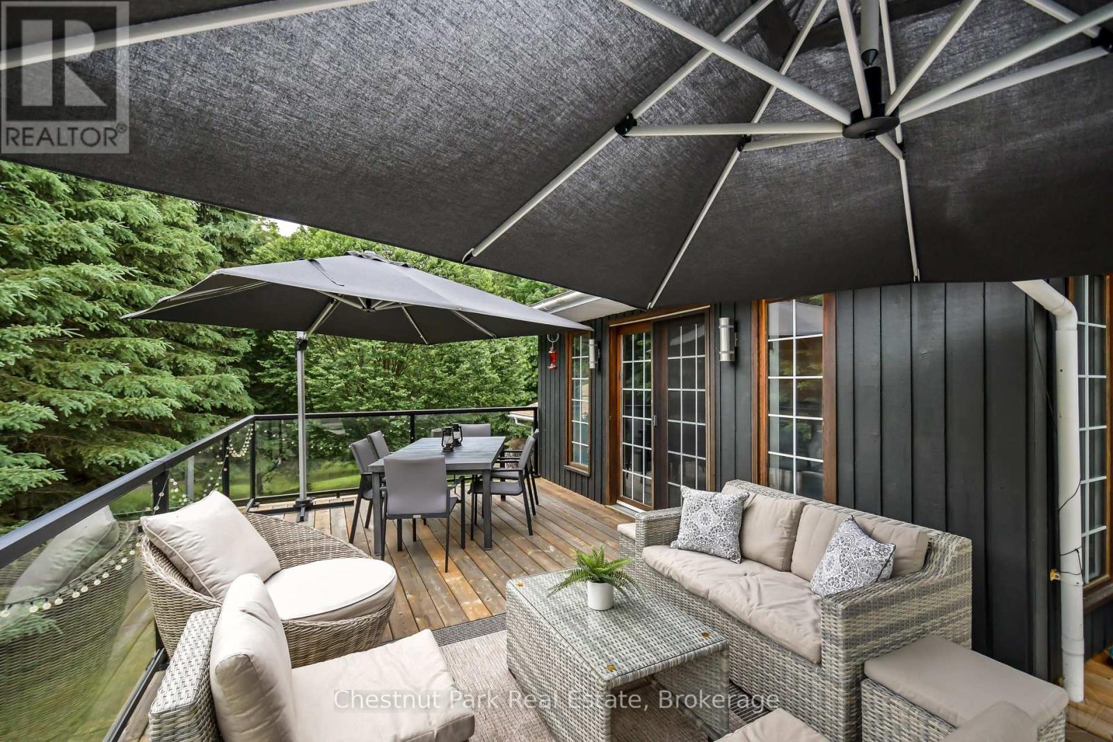802 Williamsport Road, Huntsville, Ontario  P1H 2J4 - Photo 25 - X13460710