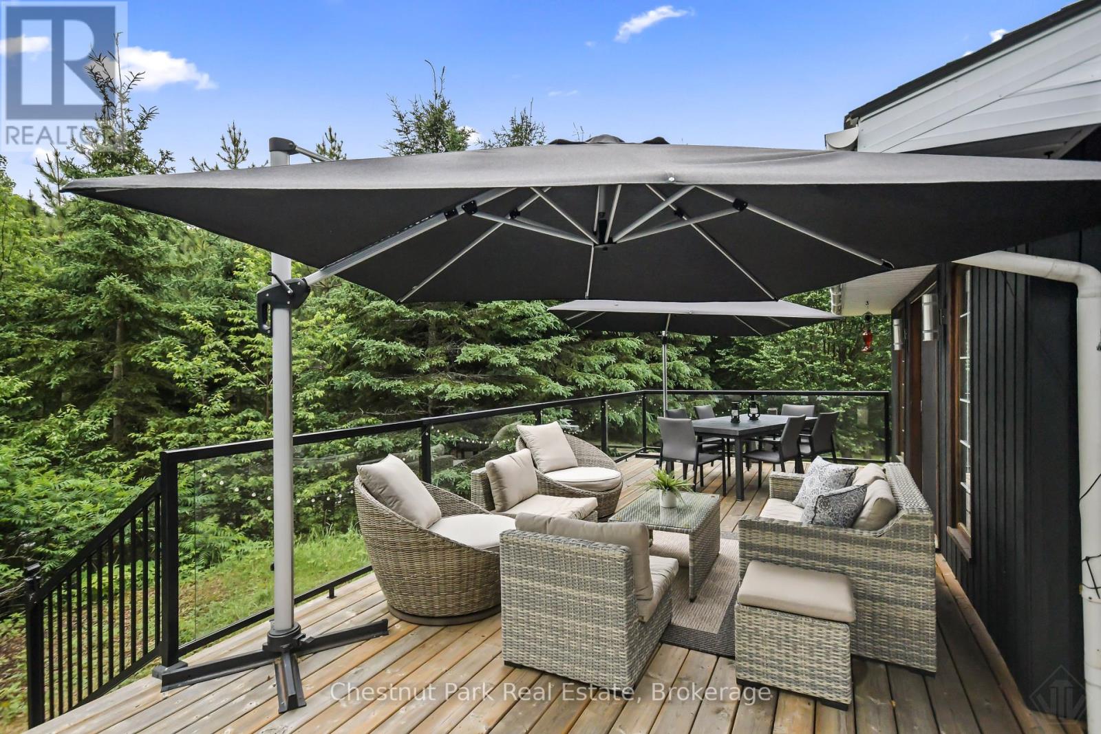 802 Williamsport Road, Huntsville, Ontario  P1H 2J4 - Photo 26 - X13460710