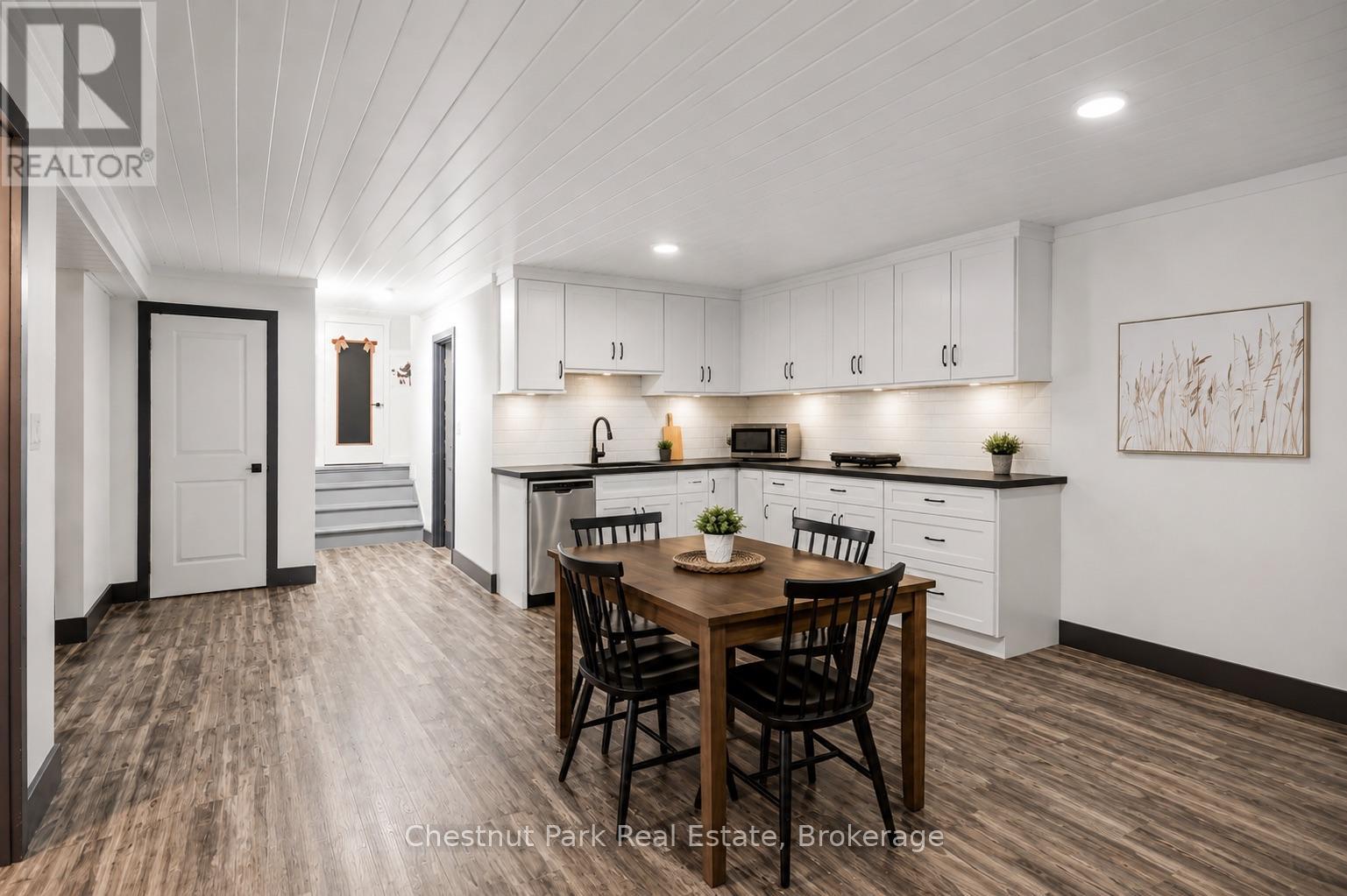 802 Williamsport Road, Huntsville, Ontario  P1H 2J4 - Photo 37 - X13460710