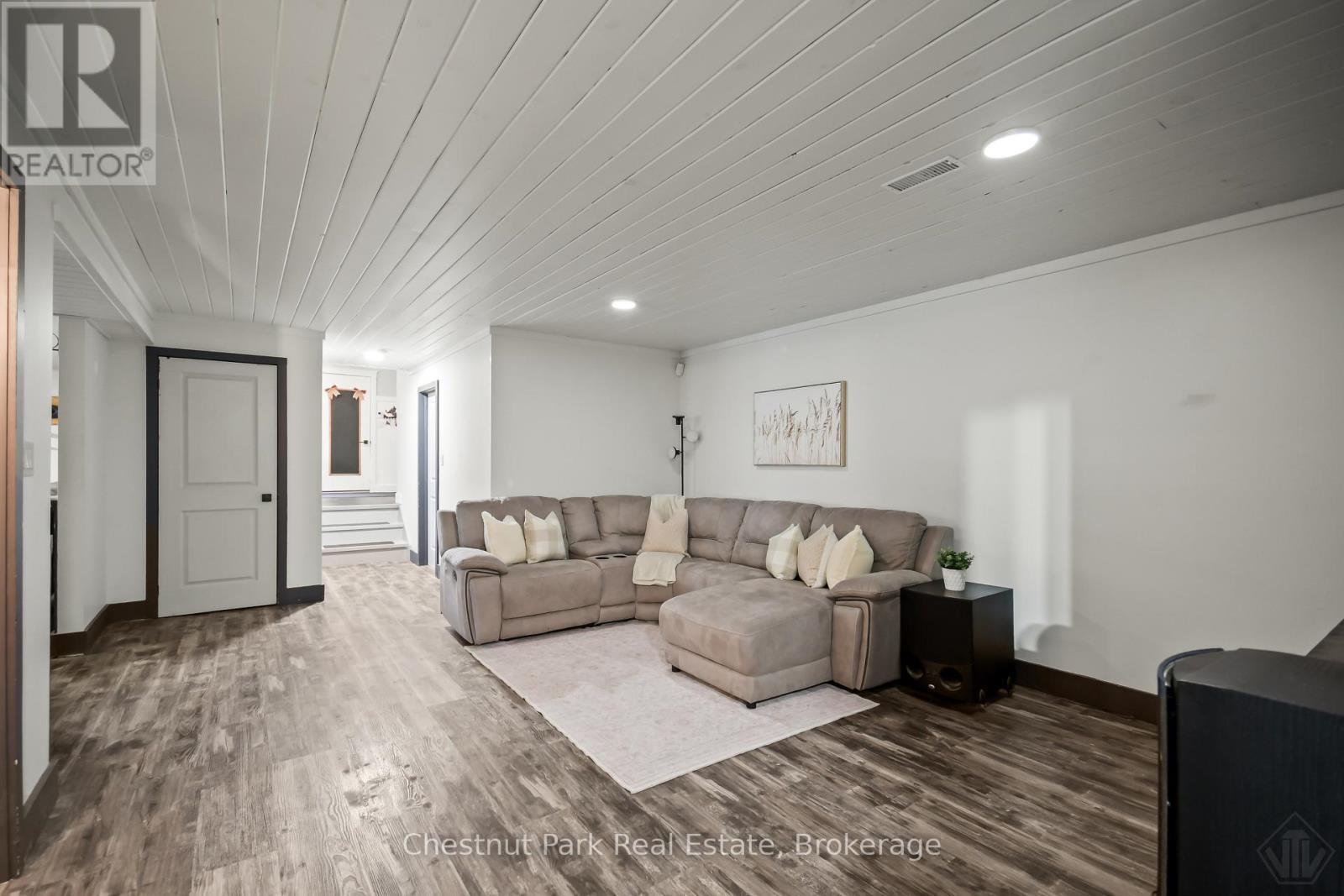 802 Williamsport Road, Huntsville, Ontario  P1H 2J4 - Photo 36 - X13460710