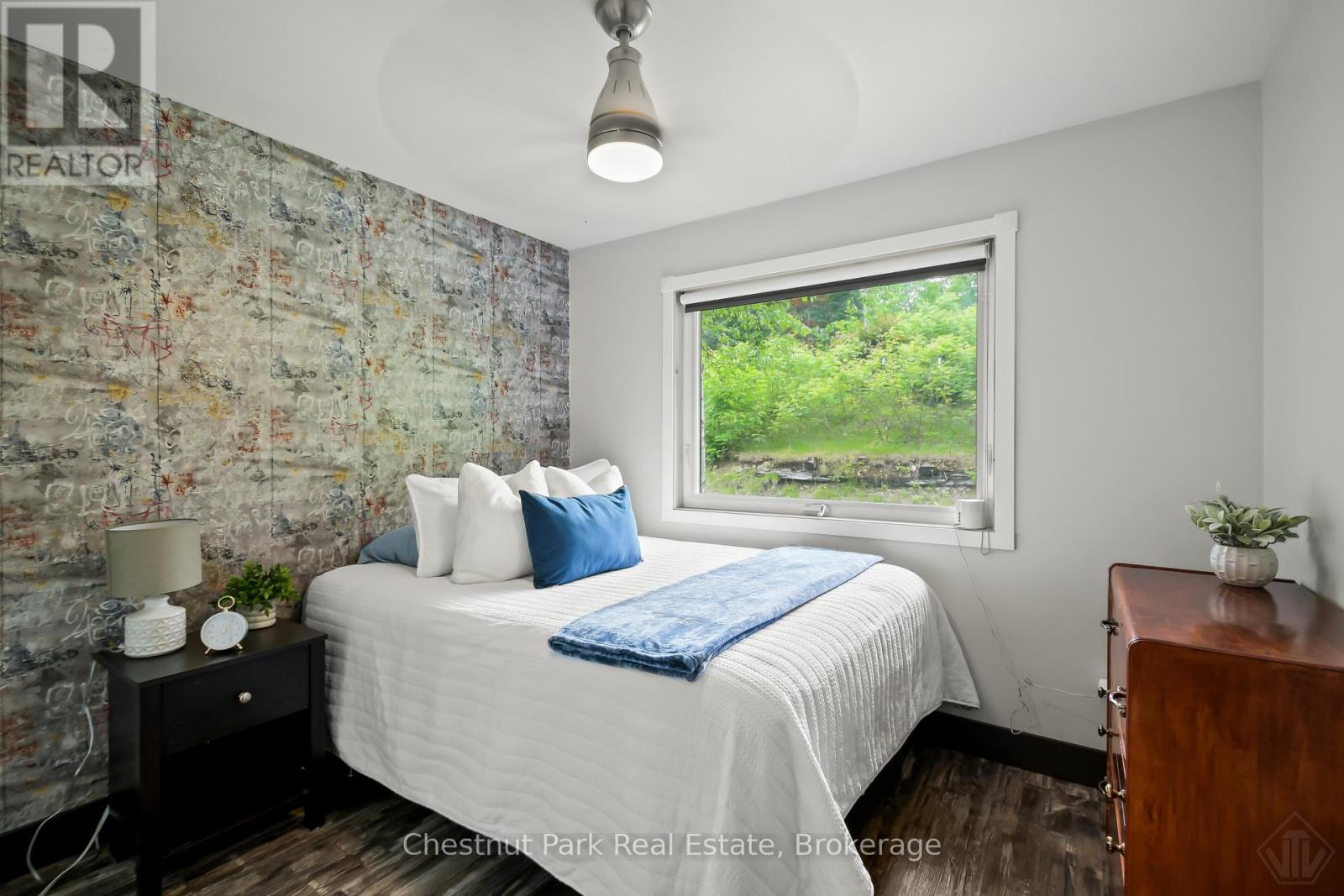 802 Williamsport Road, Huntsville, Ontario  P1H 2J4 - Photo 35 - X13460710