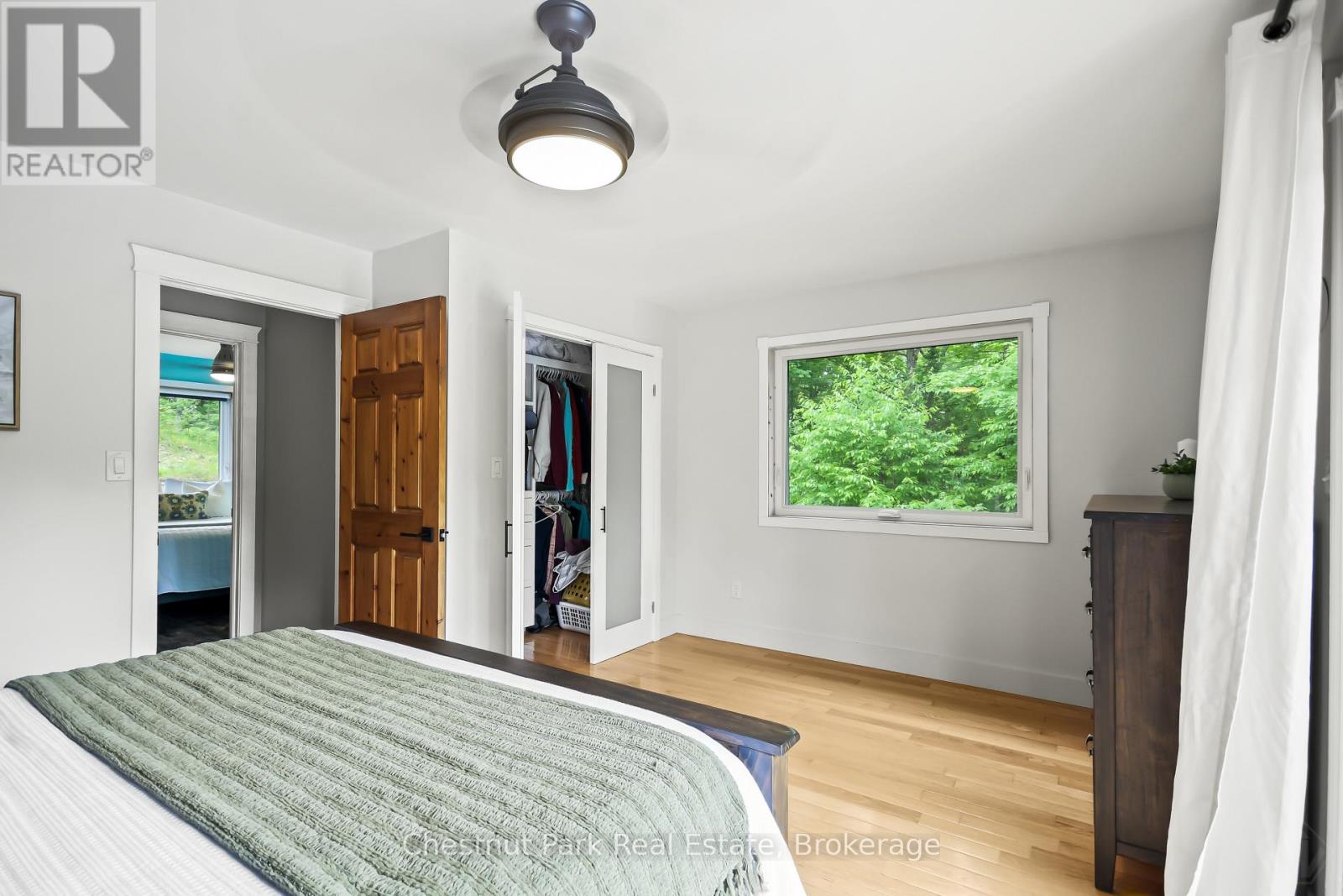 802 Williamsport Road, Huntsville, Ontario  P1H 2J4 - Photo 30 - X13460710