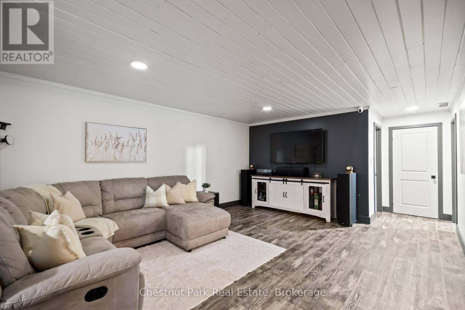 802 Williamsport Road, Huntsville, Ontario  P1H 2J4 - Photo 38 - X13460710