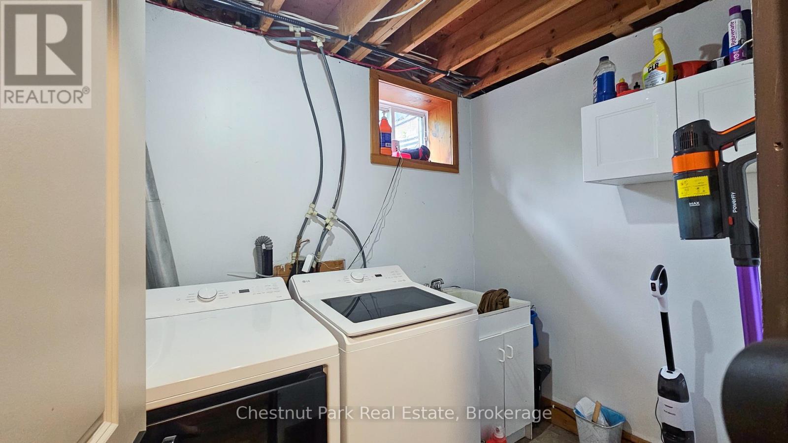 802 Williamsport Road, Huntsville, Ontario  P1H 2J4 - Photo 44 - X13460710