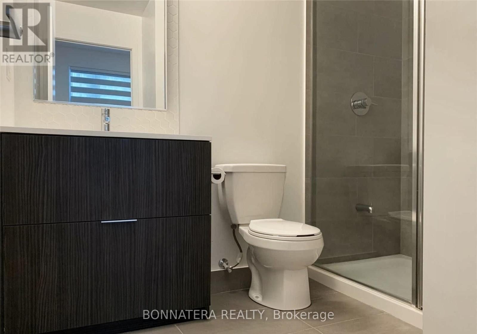 1801 - 2520 Eglinton Avenue W, Mississauga, Ontario  L5M 0Y2 - Photo 13 - W13704474