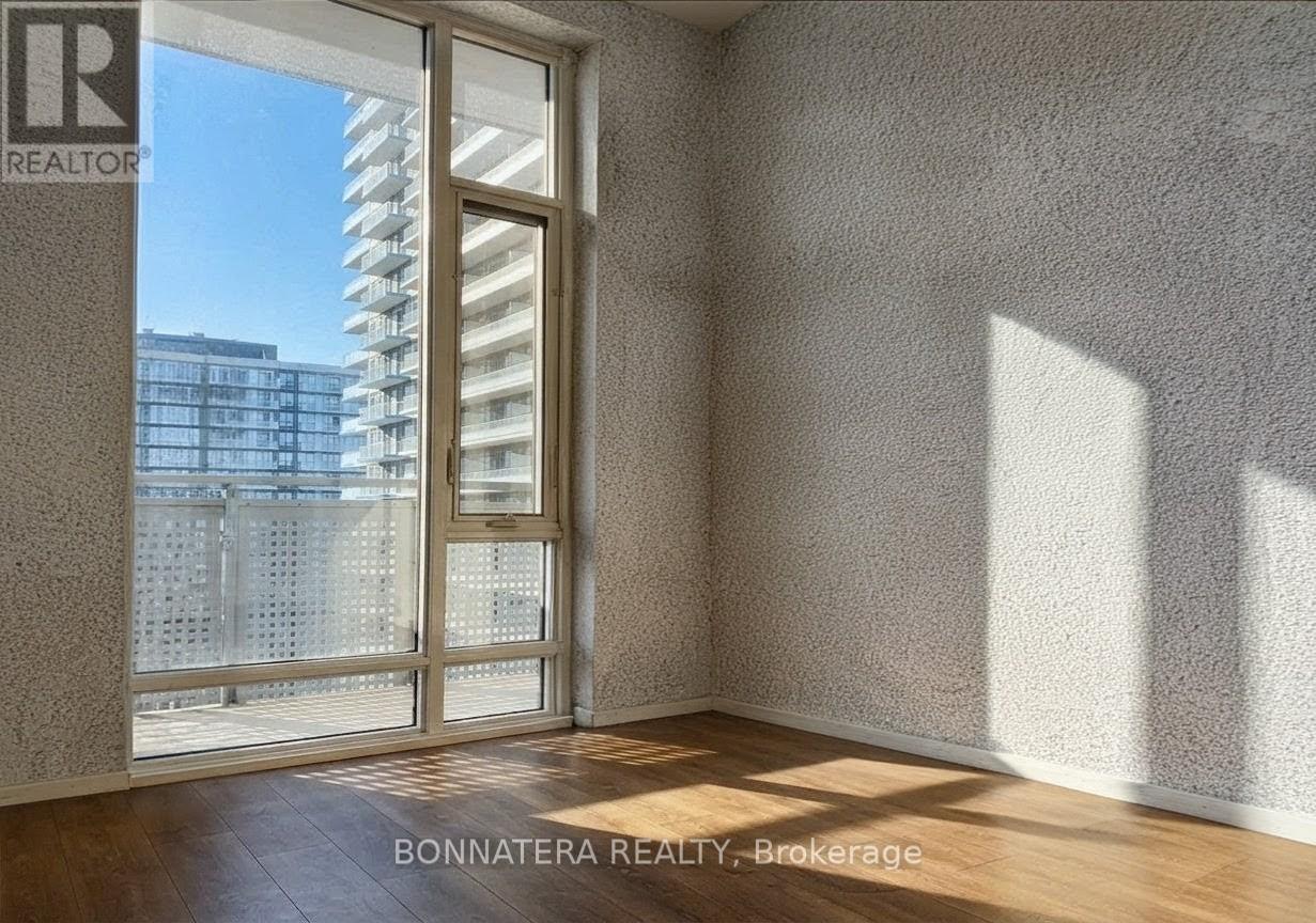 1801 - 2520 Eglinton Avenue W, Mississauga, Ontario  L5M 0Y2 - Photo 14 - W13704474