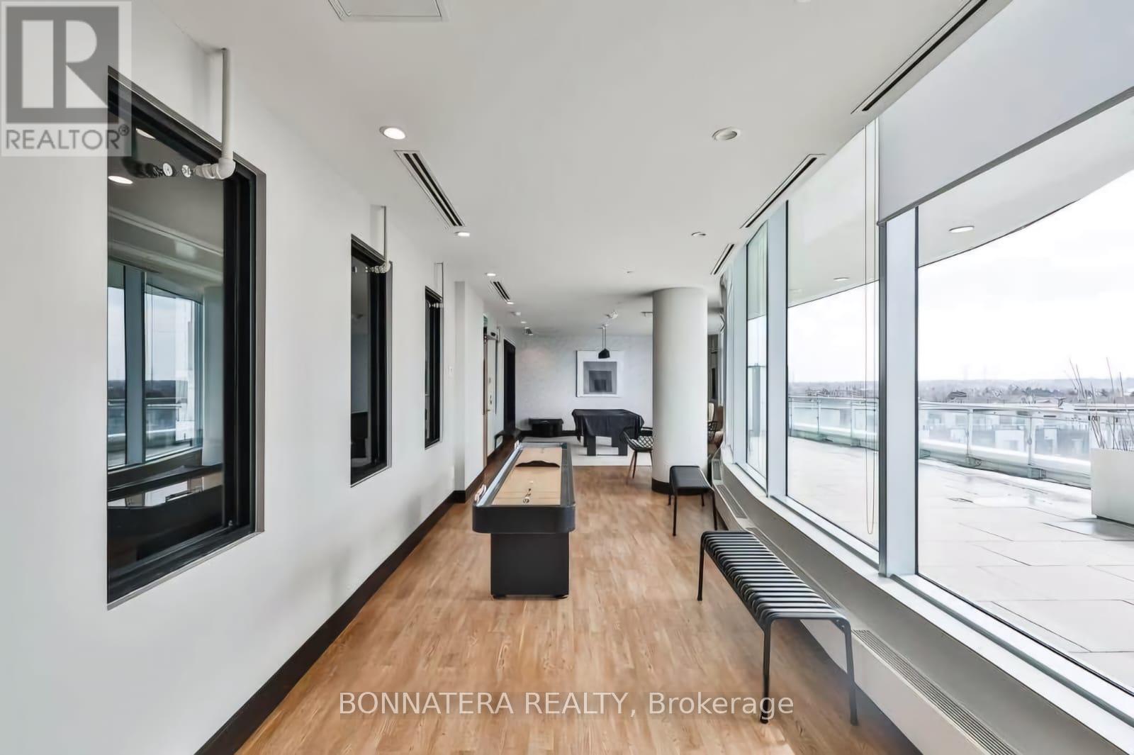 1801 - 2520 Eglinton Avenue W, Mississauga, Ontario  L5M 0Y2 - Photo 22 - W13704474