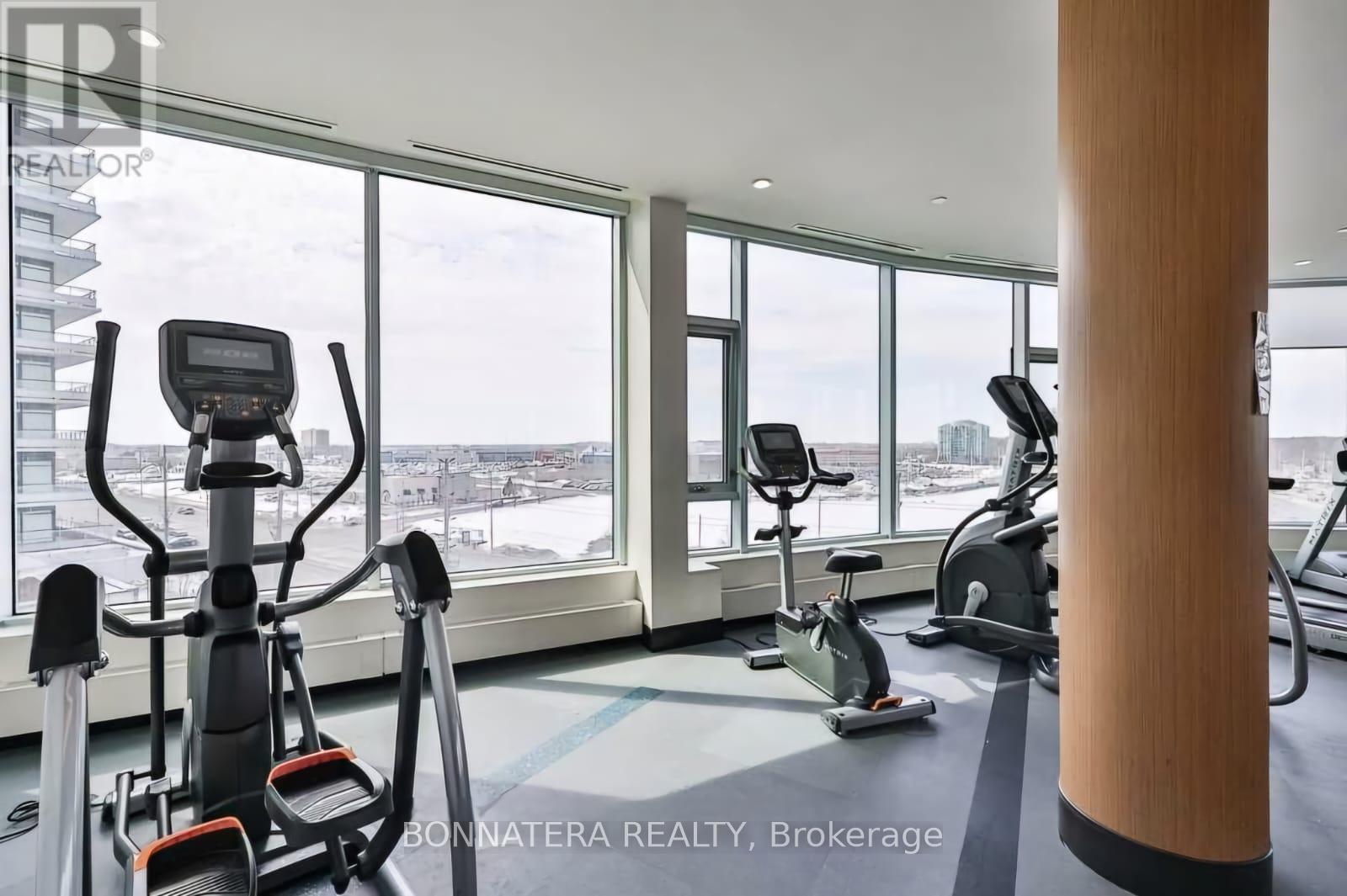 1801 - 2520 Eglinton Avenue W, Mississauga, Ontario  L5M 0Y2 - Photo 23 - W13704474