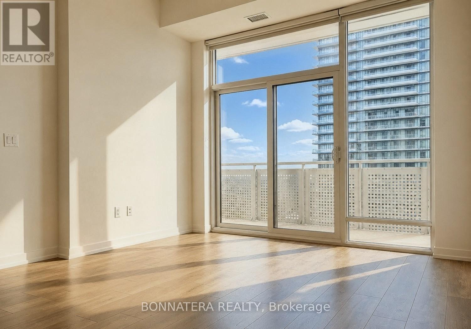 1801 - 2520 Eglinton Avenue W, Mississauga, Ontario  L5M 0Y2 - Photo 7 - W13704474