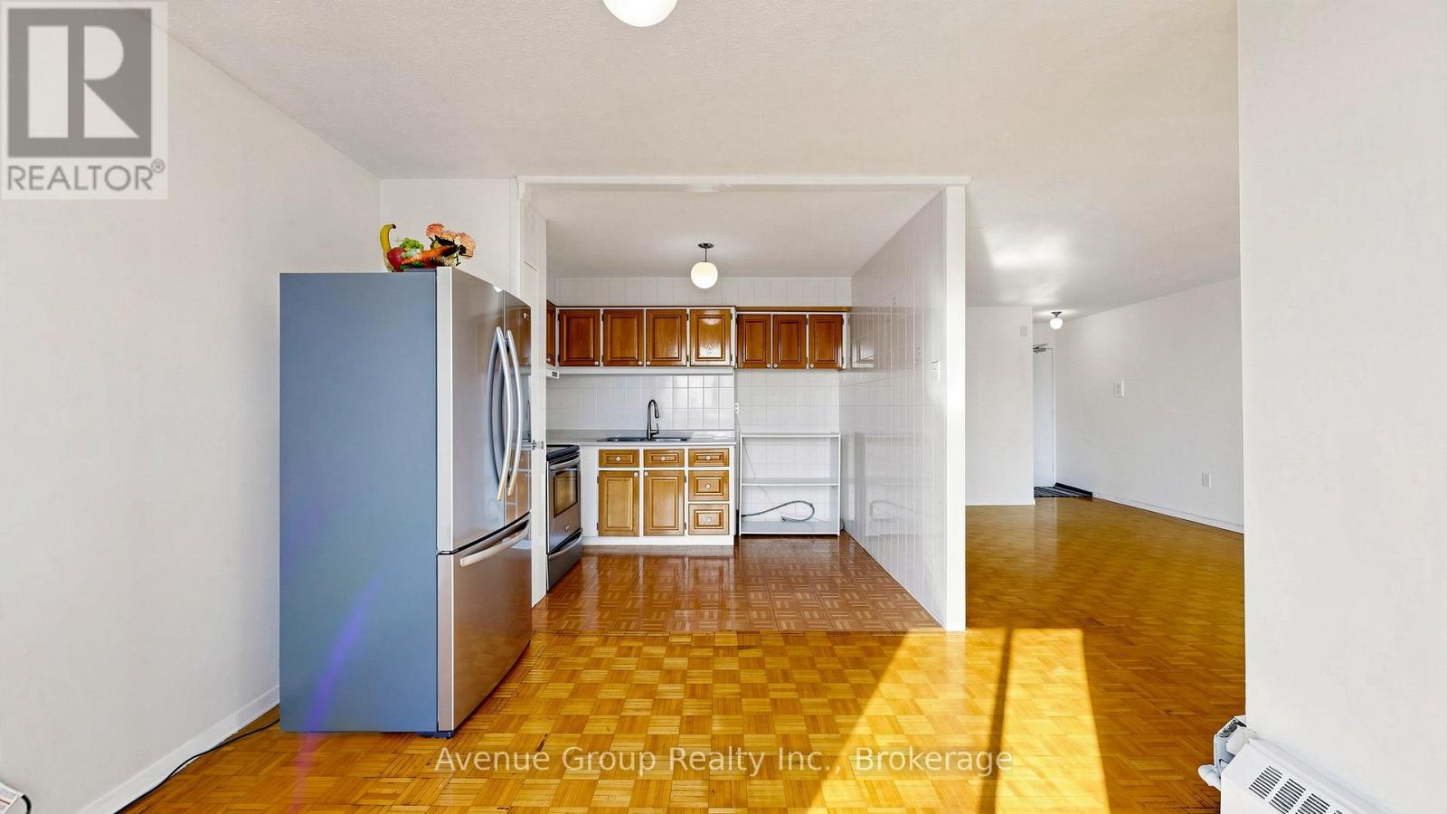 417 - 4673 Jane Street, Toronto, Ontario  M3N 2L1 - Photo 13 - W13704478