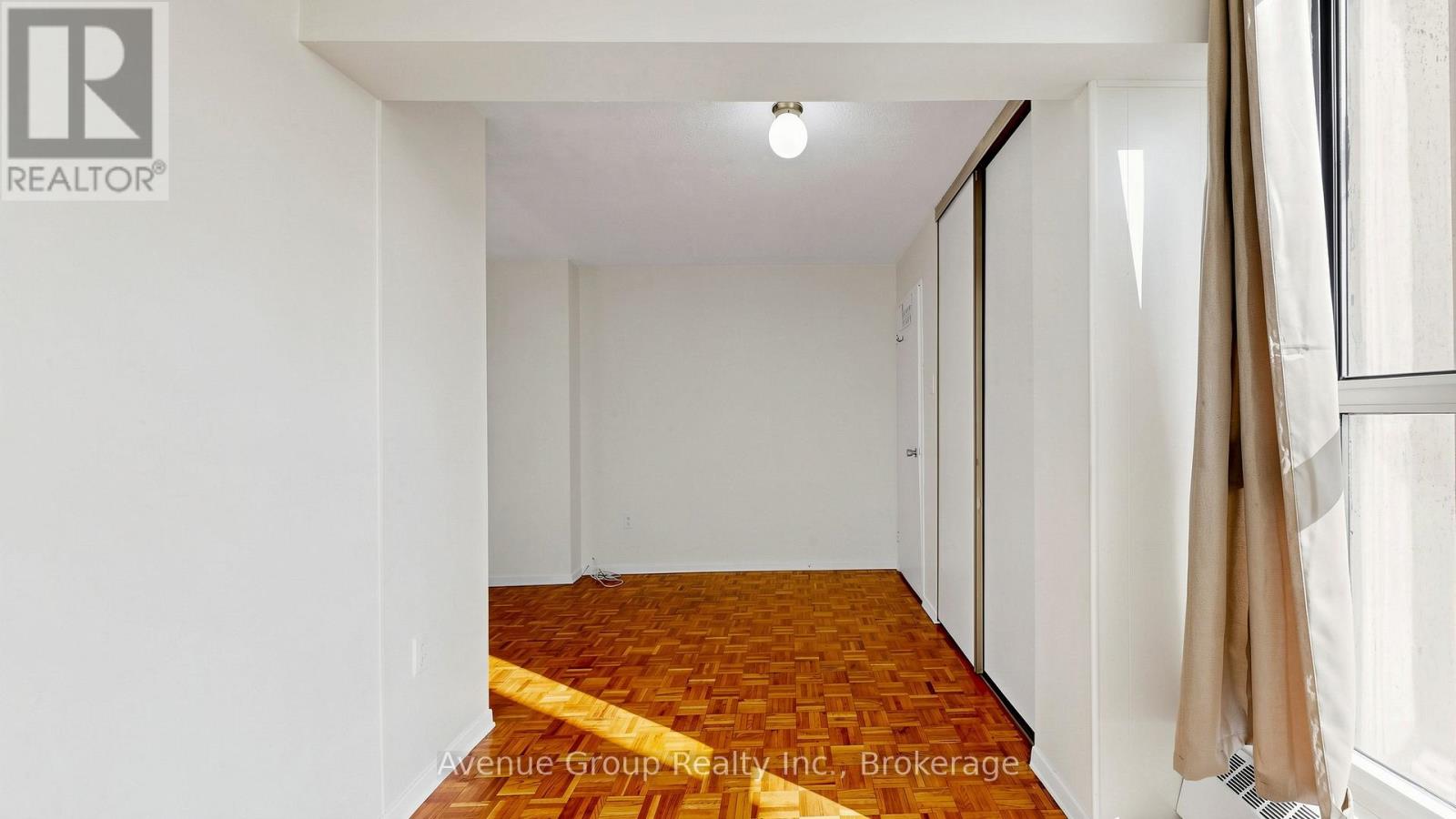 417 - 4673 Jane Street, Toronto, Ontario  M3N 2L1 - Photo 21 - W13704478