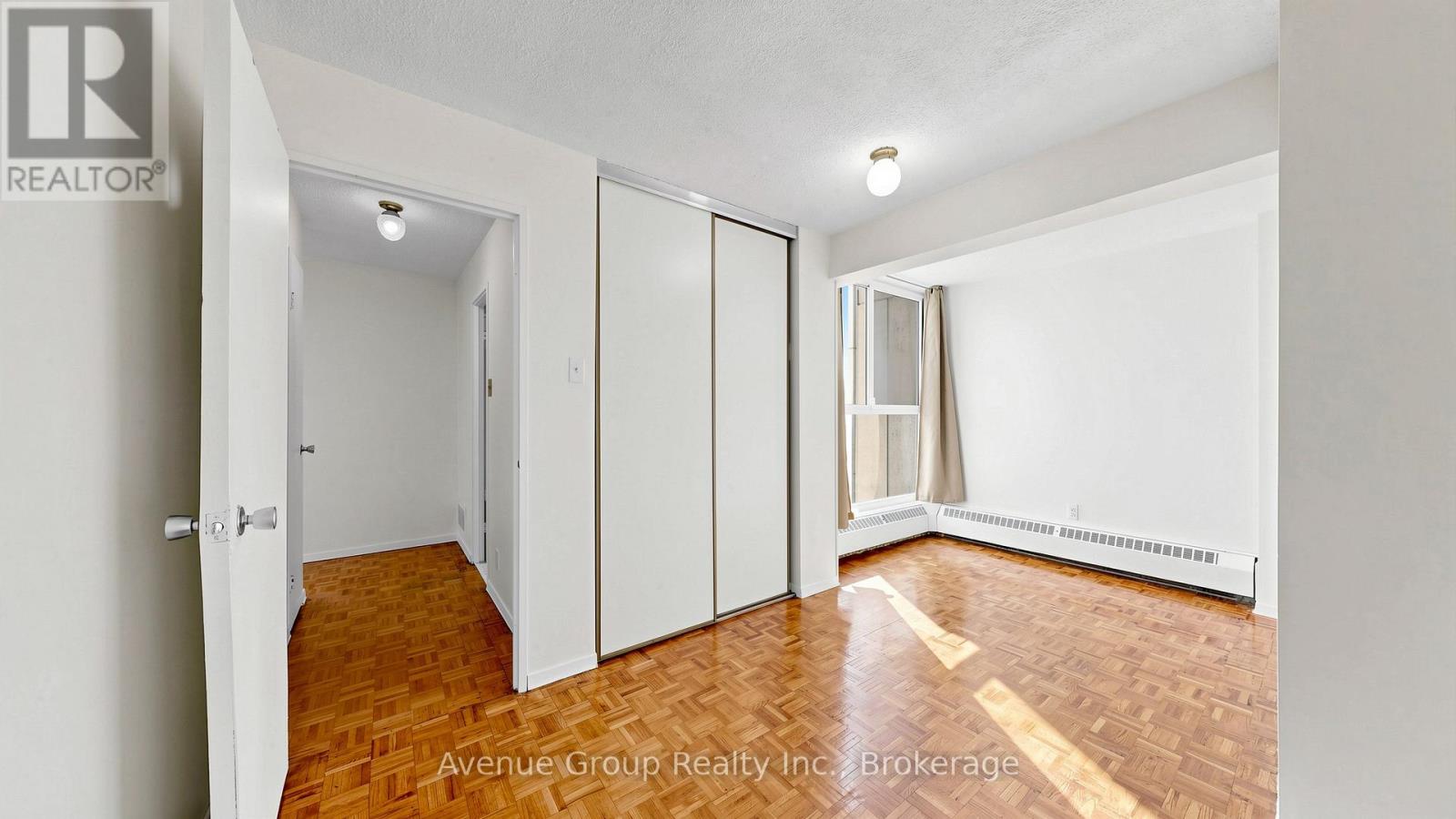 417 - 4673 Jane Street, Toronto, Ontario  M3N 2L1 - Photo 22 - W13704478