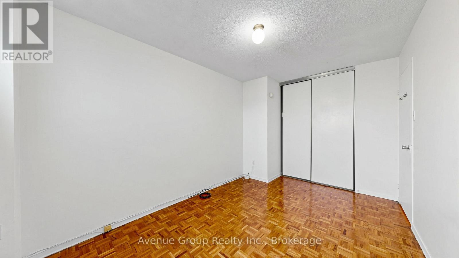 417 - 4673 Jane Street, Toronto, Ontario  M3N 2L1 - Photo 26 - W13704478