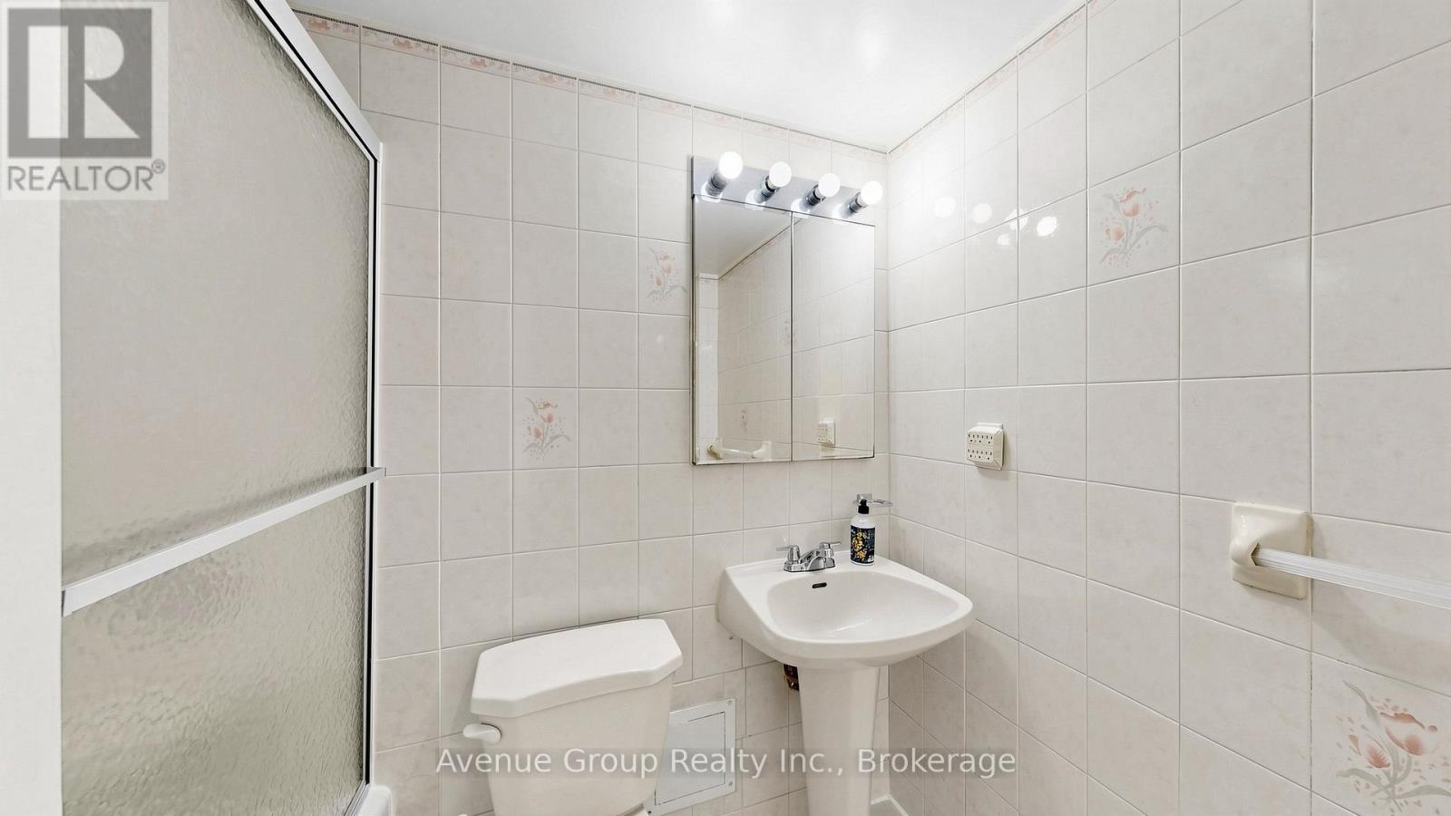 417 - 4673 Jane Street, Toronto, Ontario  M3N 2L1 - Photo 29 - W13704478
