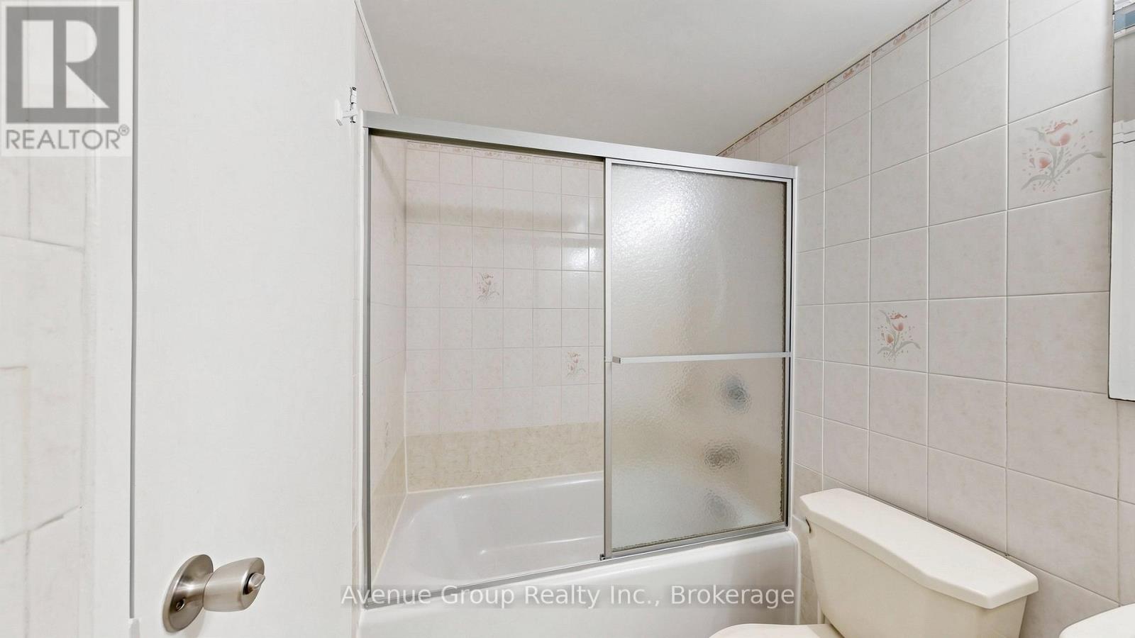 417 - 4673 Jane Street, Toronto, Ontario  M3N 2L1 - Photo 30 - W13704478