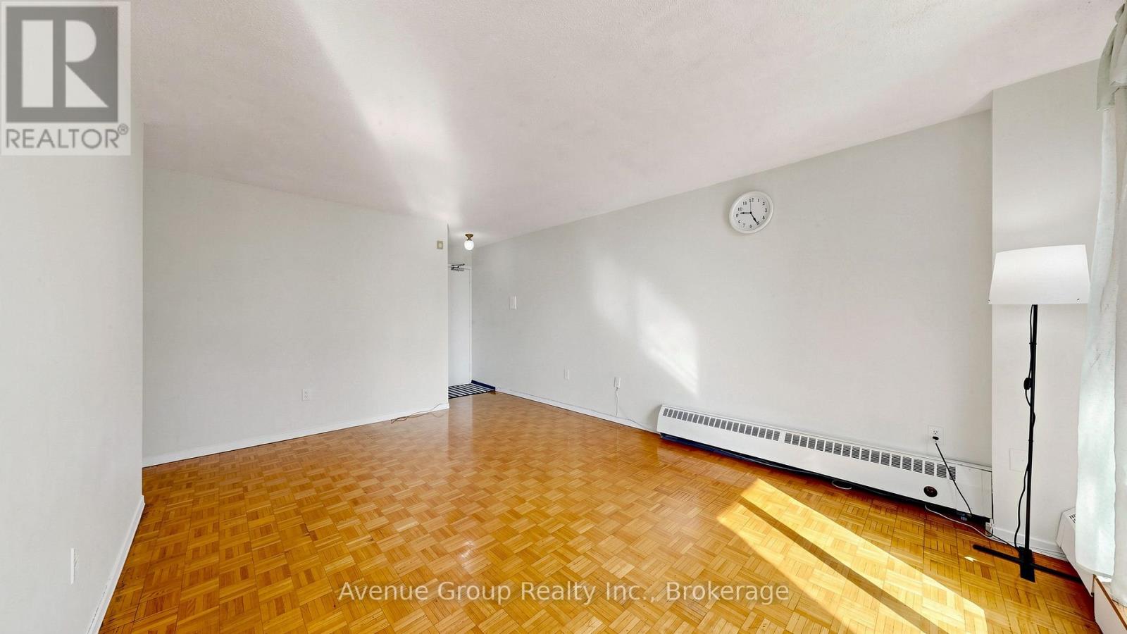 417 - 4673 Jane Street, Toronto, Ontario  M3N 2L1 - Photo 6 - W13704478
