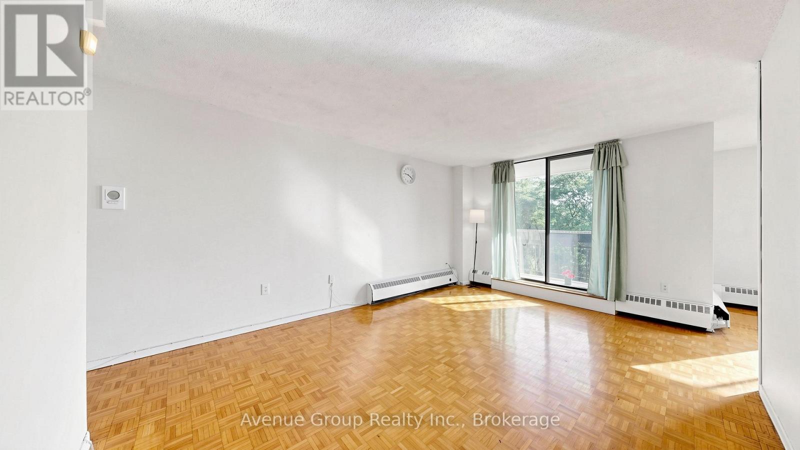 417 - 4673 Jane Street, Toronto, Ontario  M3N 2L1 - Photo 7 - W13704478
