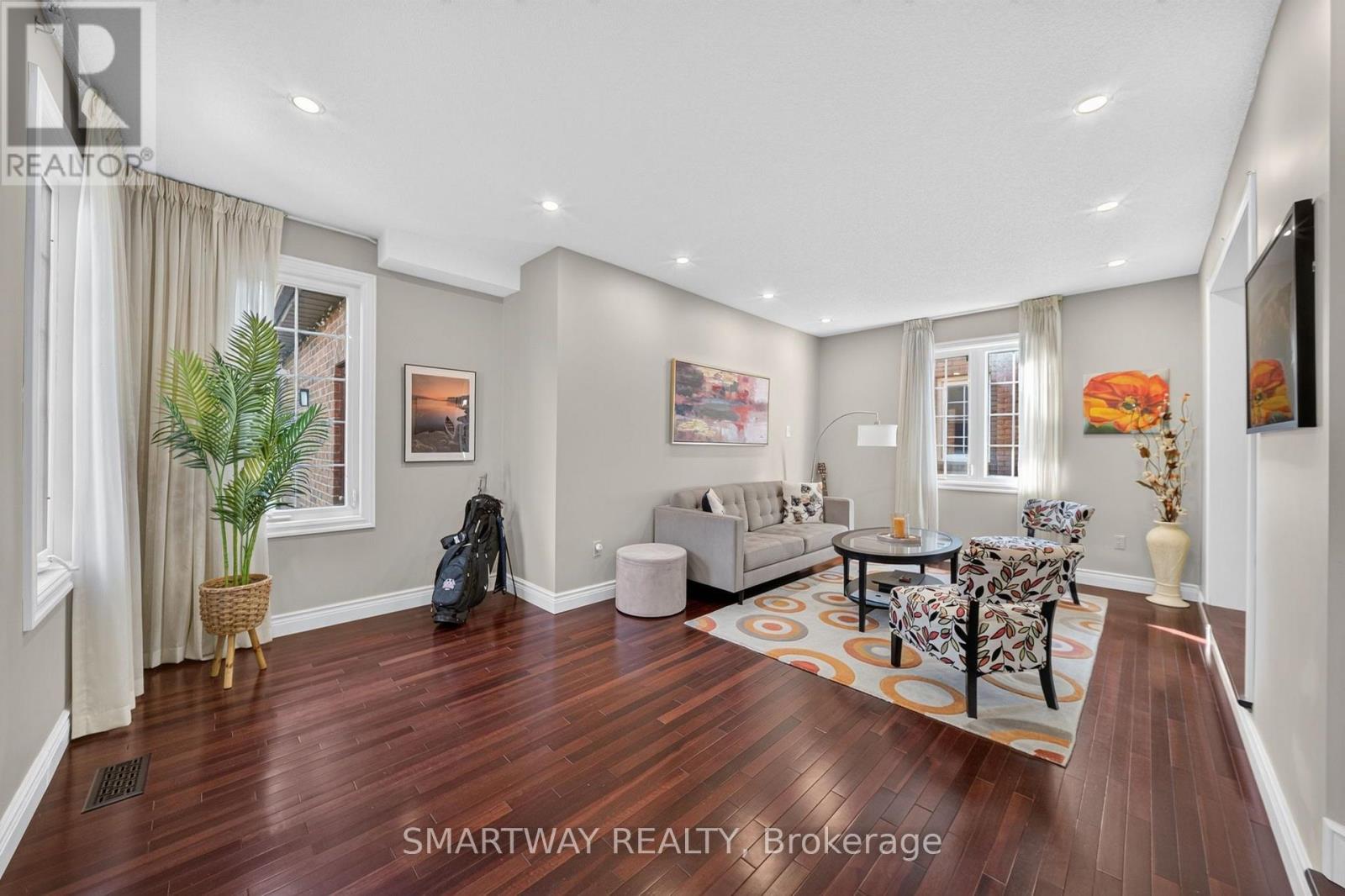 50 Killarney Court, Brampton, Ontario  L6Z 3B5 - Photo 10 - W13704484