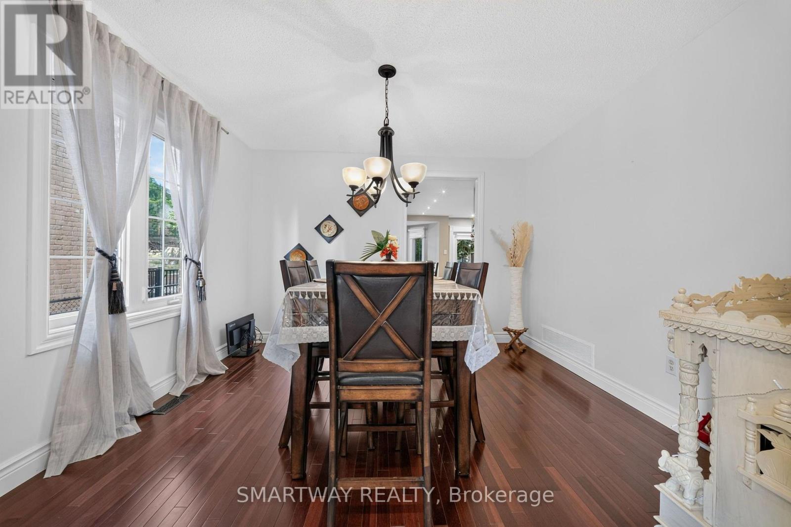 50 Killarney Court, Brampton, Ontario  L6Z 3B5 - Photo 11 - W13704484
