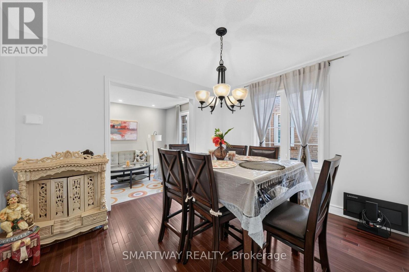 50 Killarney Court, Brampton, Ontario  L6Z 3B5 - Photo 12 - W13704484