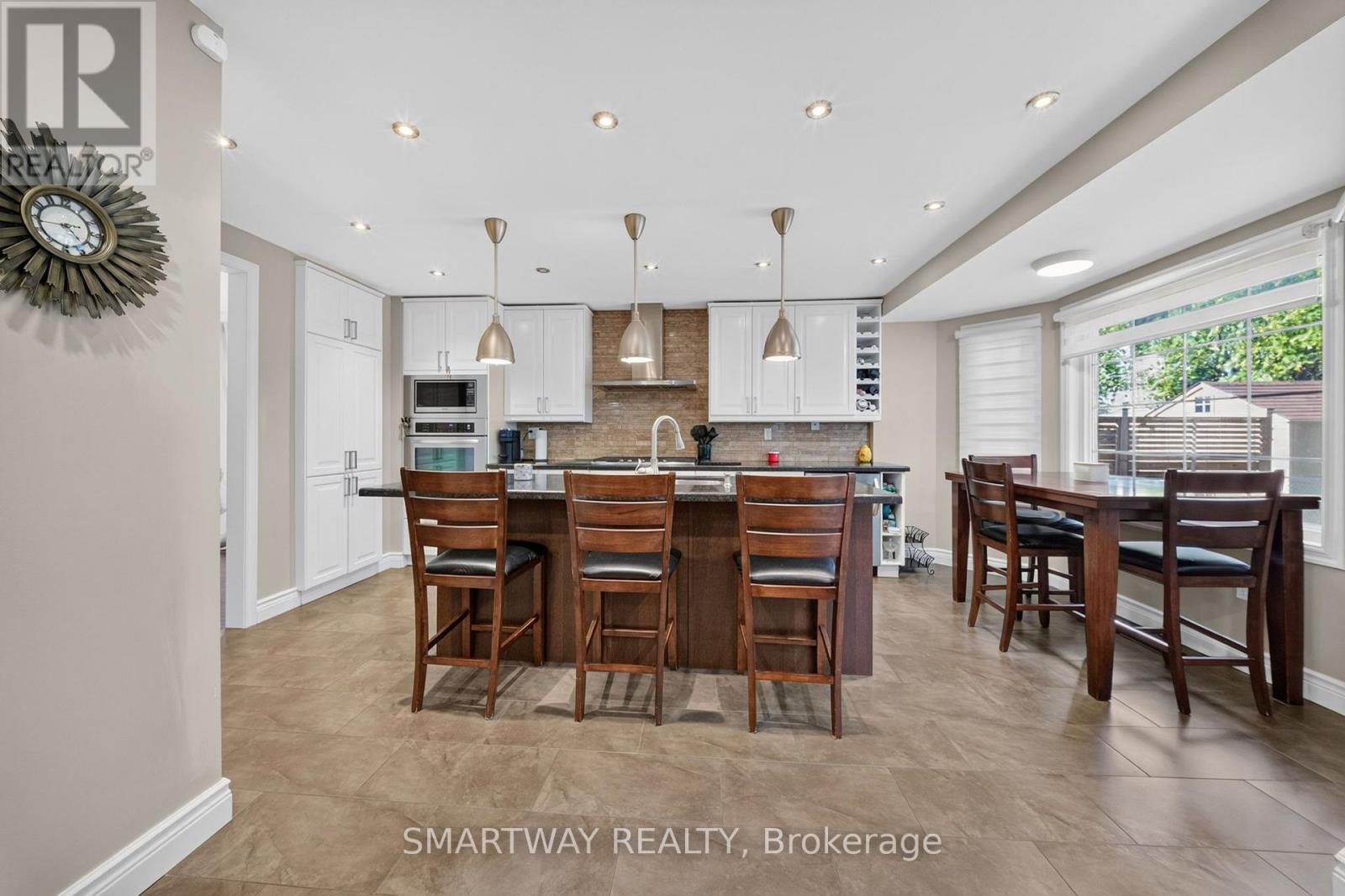 50 Killarney Court, Brampton, Ontario  L6Z 3B5 - Photo 13 - W13704484