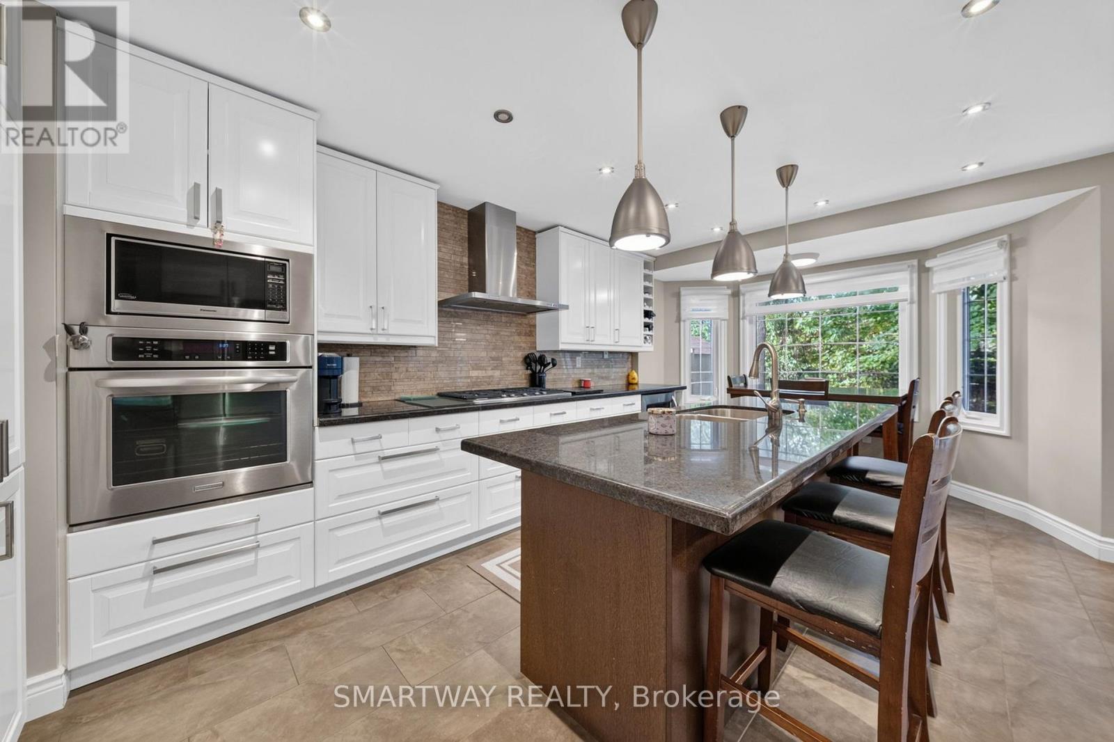 50 Killarney Court, Brampton, Ontario  L6Z 3B5 - Photo 14 - W13704484