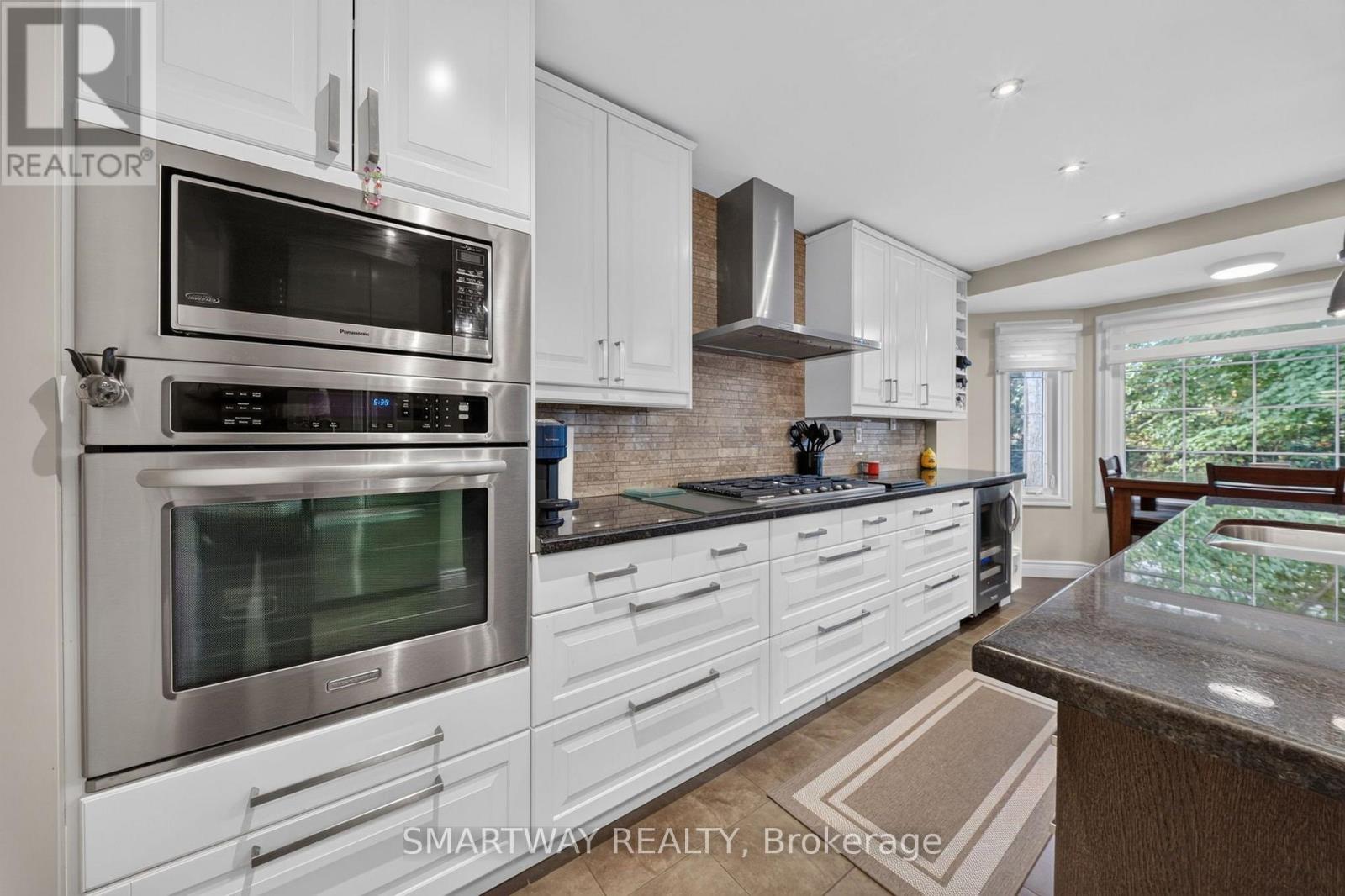 50 Killarney Court, Brampton, Ontario  L6Z 3B5 - Photo 18 - W13704484