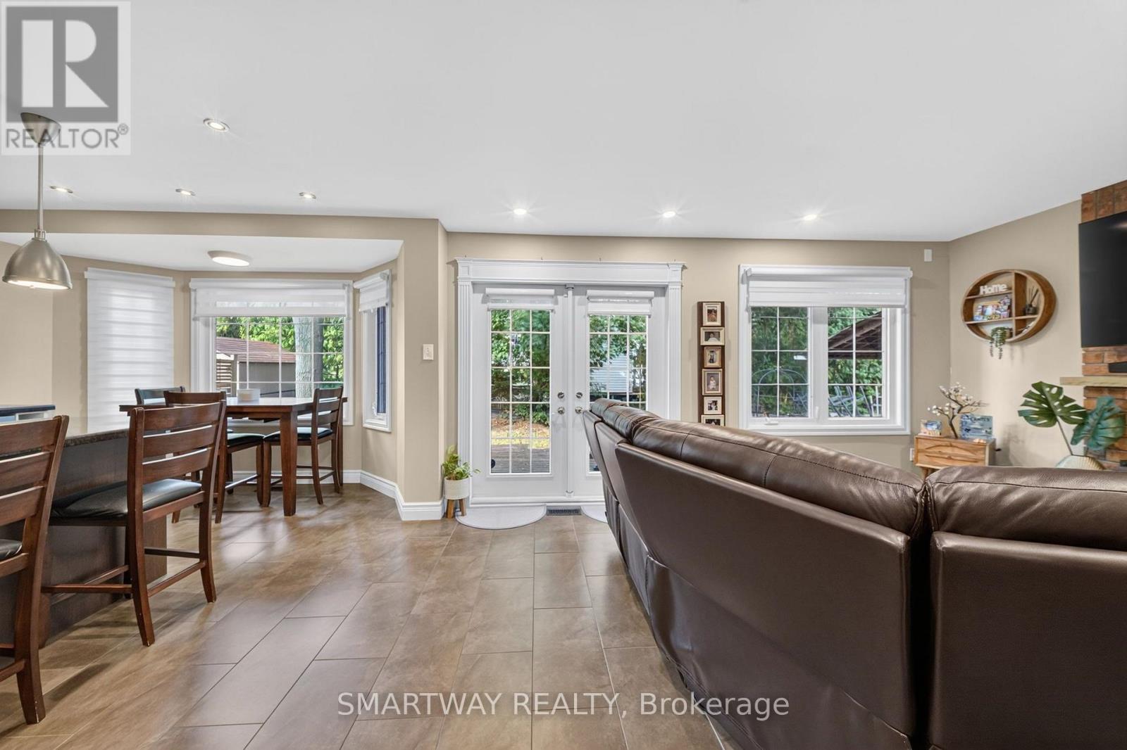 50 Killarney Court, Brampton, Ontario  L6Z 3B5 - Photo 21 - W13704484