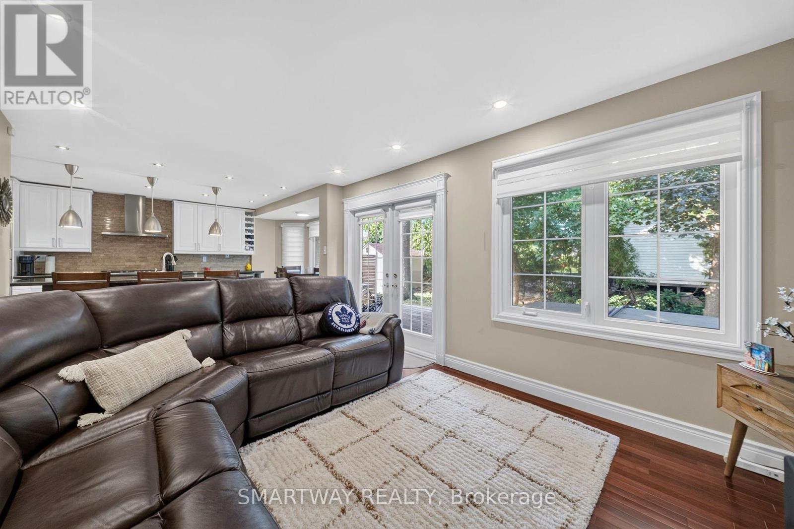 50 Killarney Court, Brampton, Ontario  L6Z 3B5 - Photo 23 - W13704484