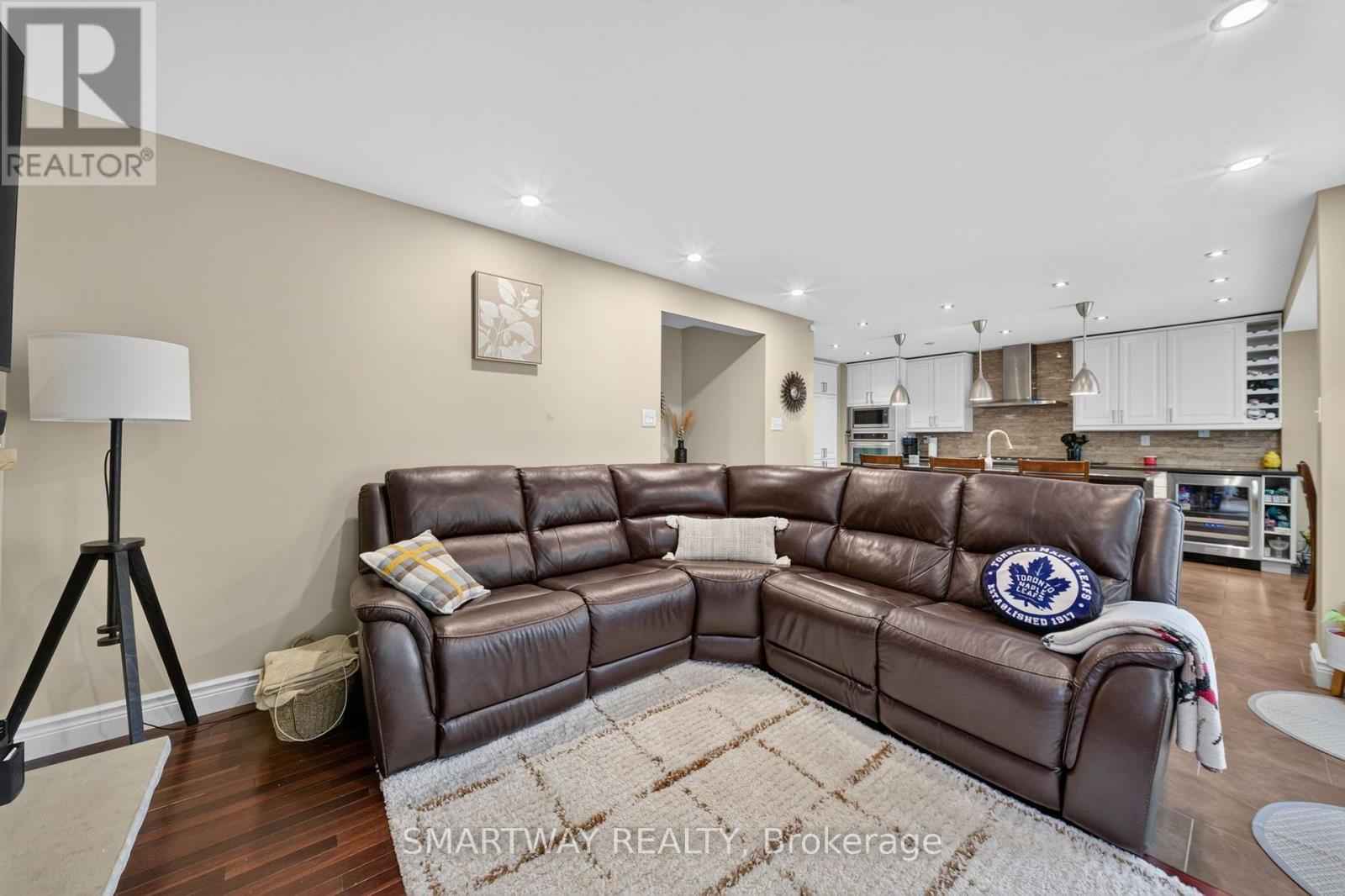 50 Killarney Court, Brampton, Ontario  L6Z 3B5 - Photo 24 - W13704484