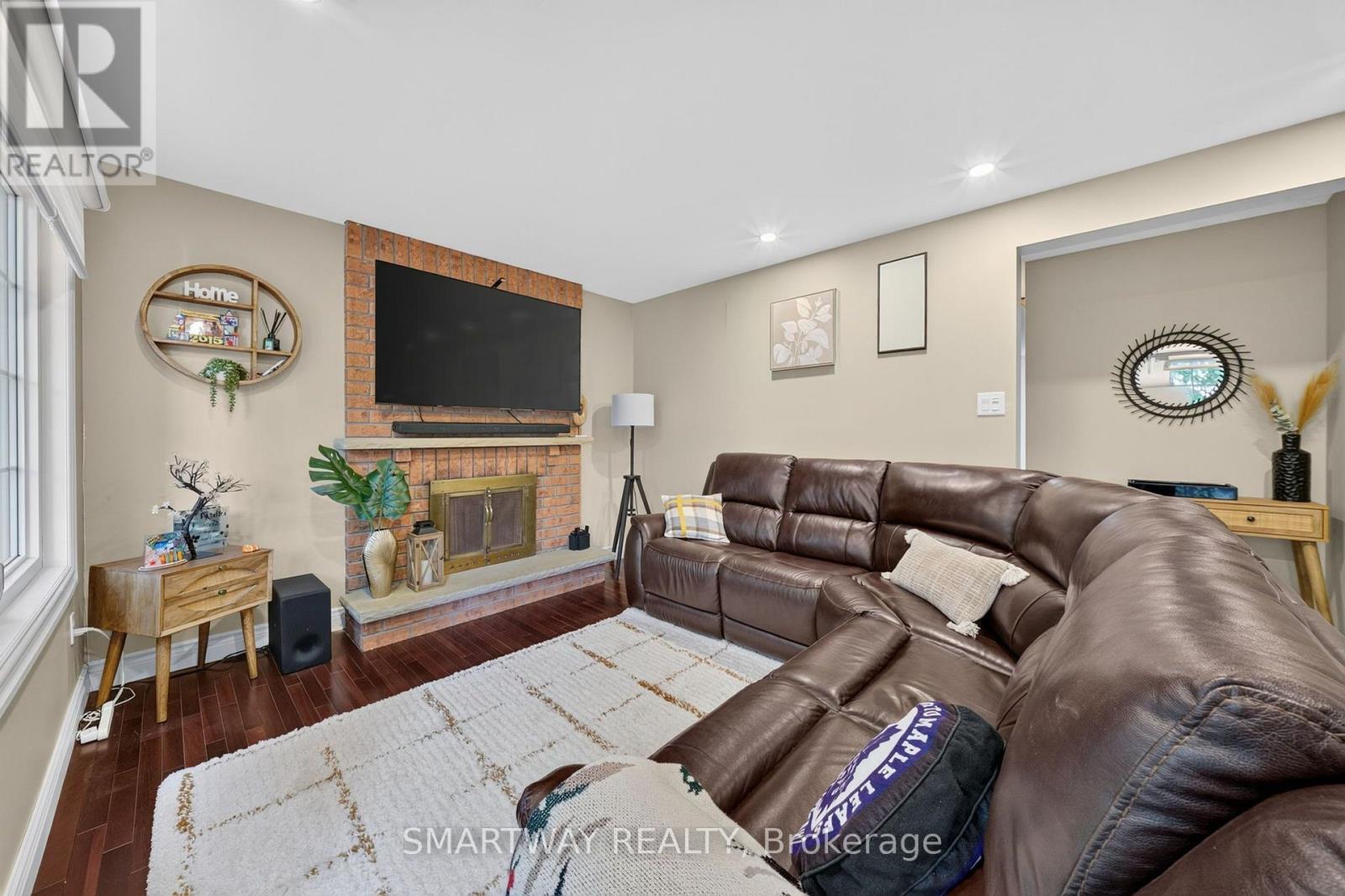 50 Killarney Court, Brampton, Ontario  L6Z 3B5 - Photo 25 - W13704484