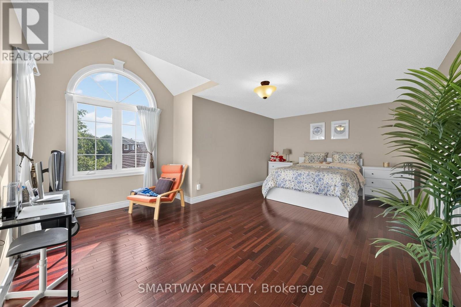 50 Killarney Court, Brampton, Ontario  L6Z 3B5 - Photo 28 - W13704484