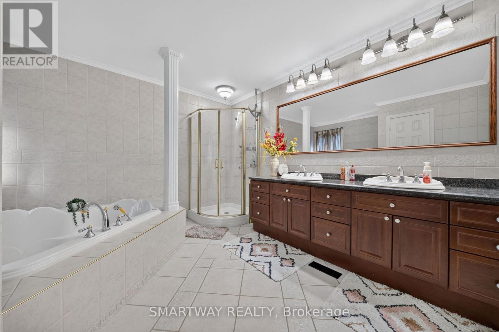 50 Killarney Court, Brampton, Ontario  L6Z 3B5 - Photo 32 - W13704484