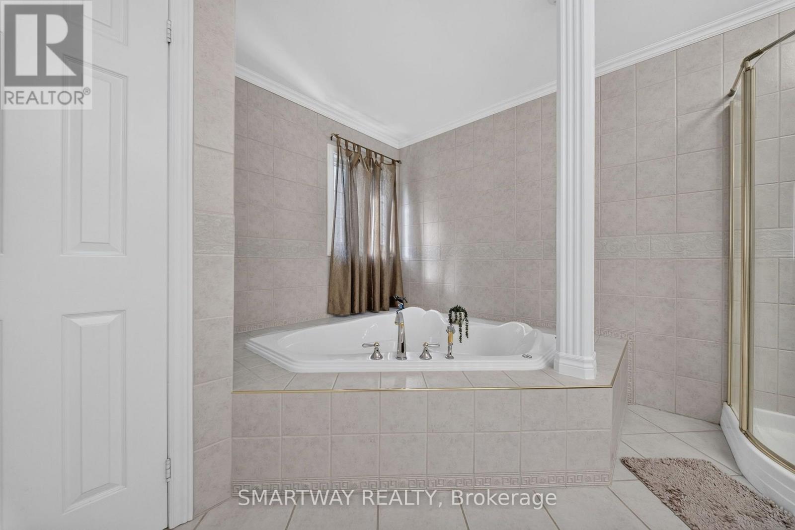 50 Killarney Court, Brampton, Ontario  L6Z 3B5 - Photo 33 - W13704484