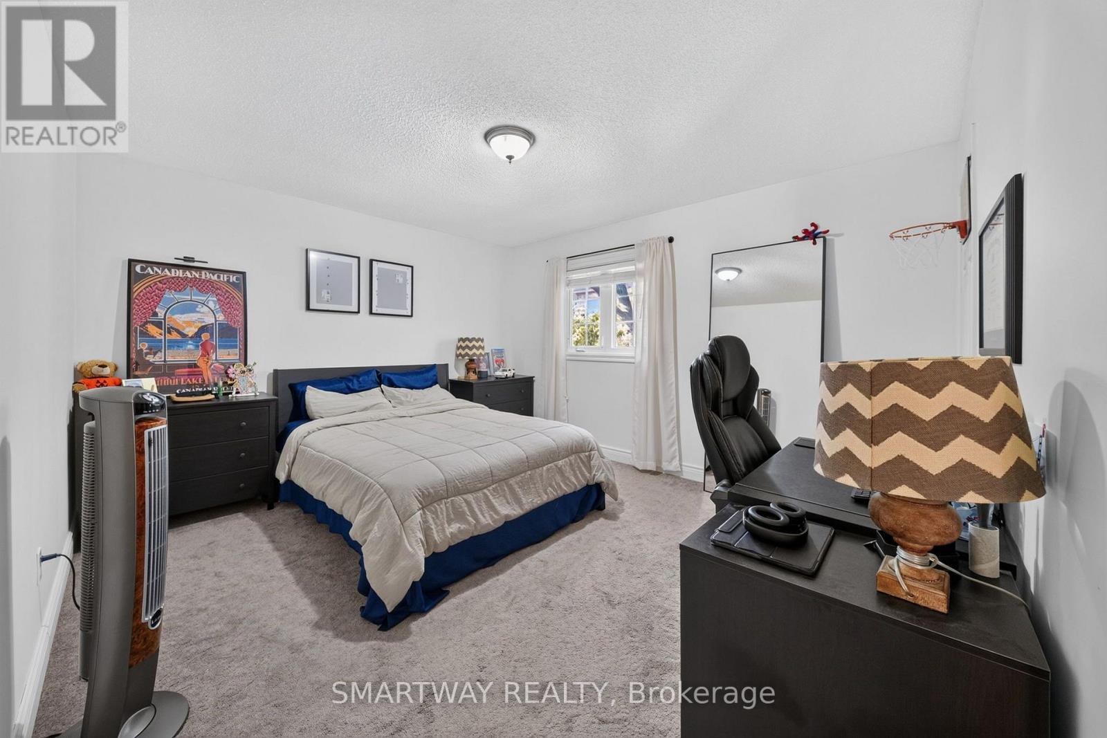 50 Killarney Court, Brampton, Ontario  L6Z 3B5 - Photo 35 - W13704484