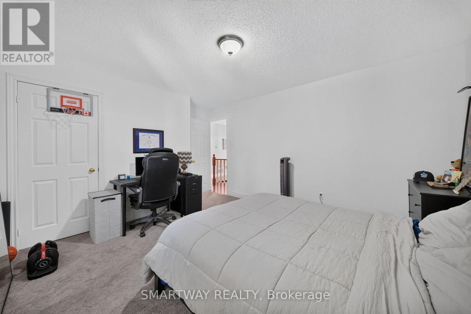 50 Killarney Court, Brampton, Ontario  L6Z 3B5 - Photo 36 - W13704484