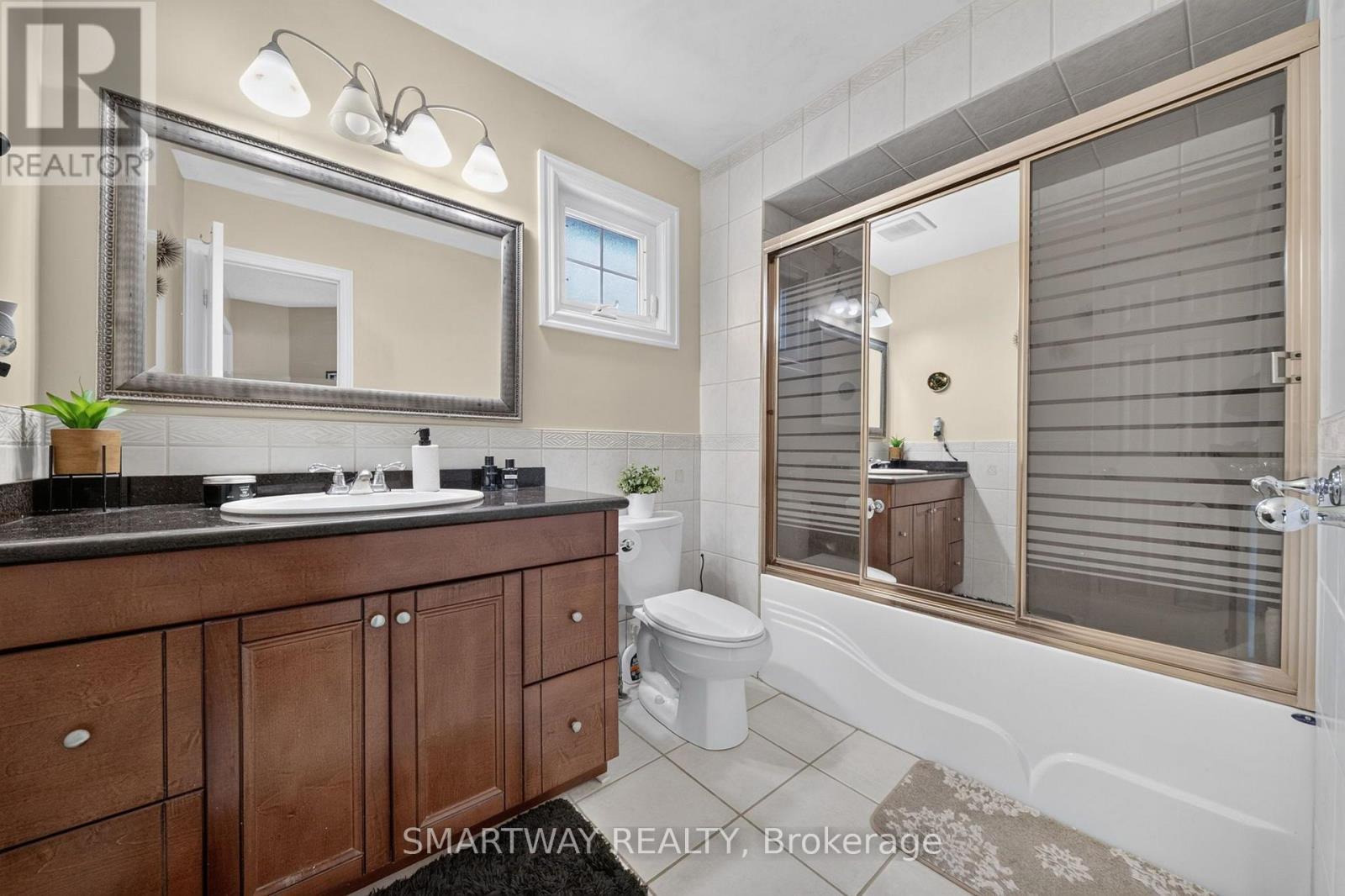 50 Killarney Court, Brampton, Ontario  L6Z 3B5 - Photo 37 - W13704484