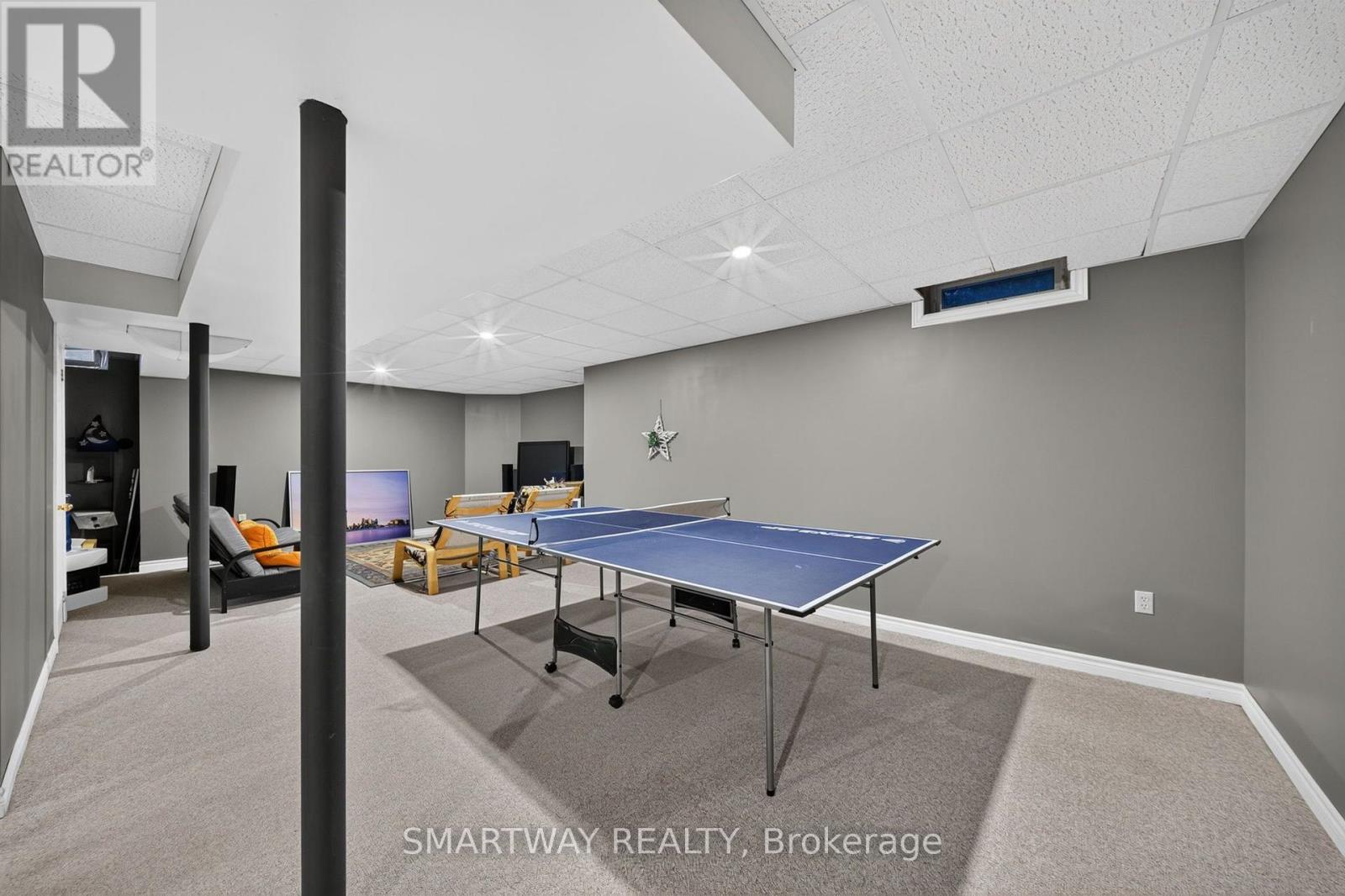 50 Killarney Court, Brampton, Ontario  L6Z 3B5 - Photo 41 - W13704484