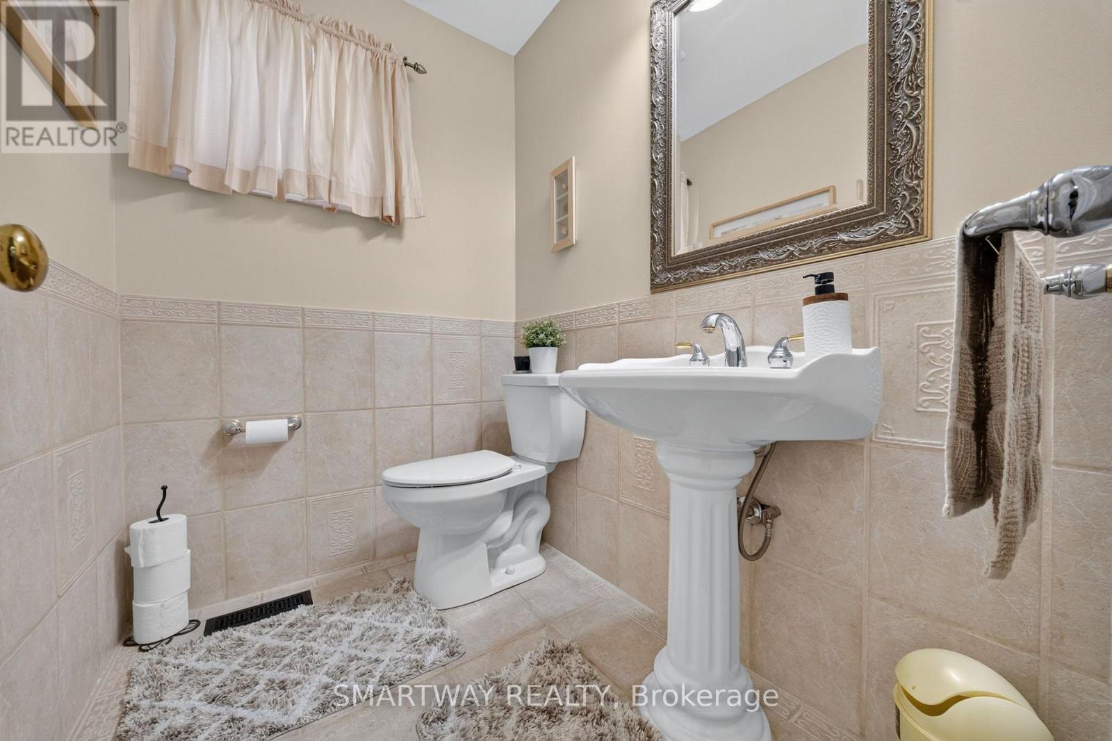 50 Killarney Court, Brampton, Ontario  L6Z 3B5 - Photo 42 - W13704484
