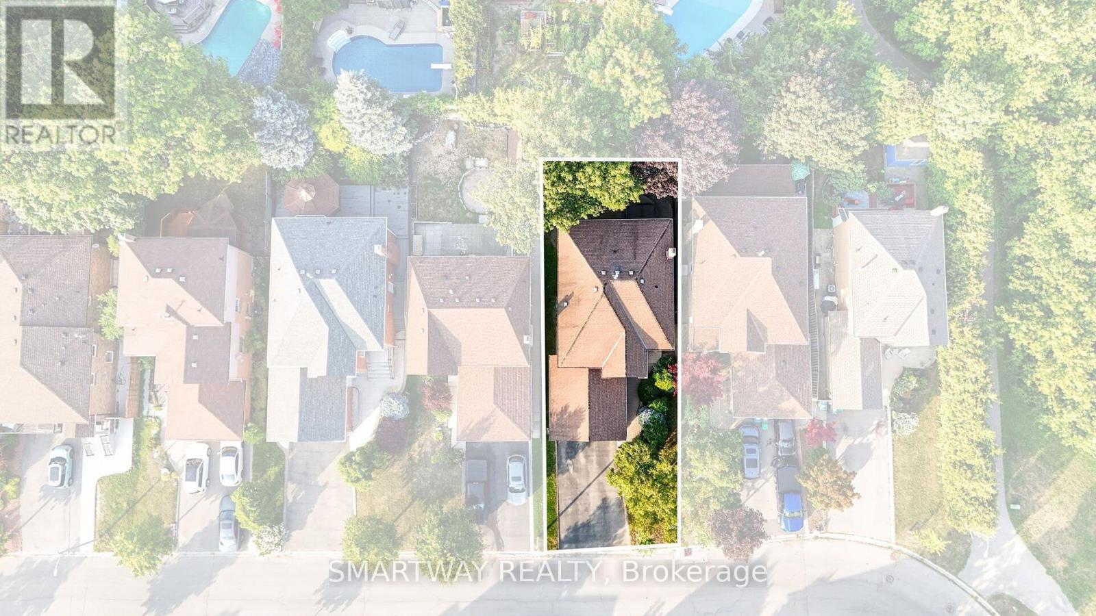 50 Killarney Court, Brampton, Ontario  L6Z 3B5 - Photo 48 - W13704484