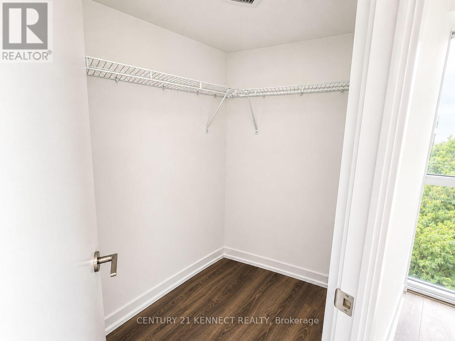 1703 - 219 Dundas Street E, Toronto, Ontario  M5A 0V1 - Photo 13 - C13699956