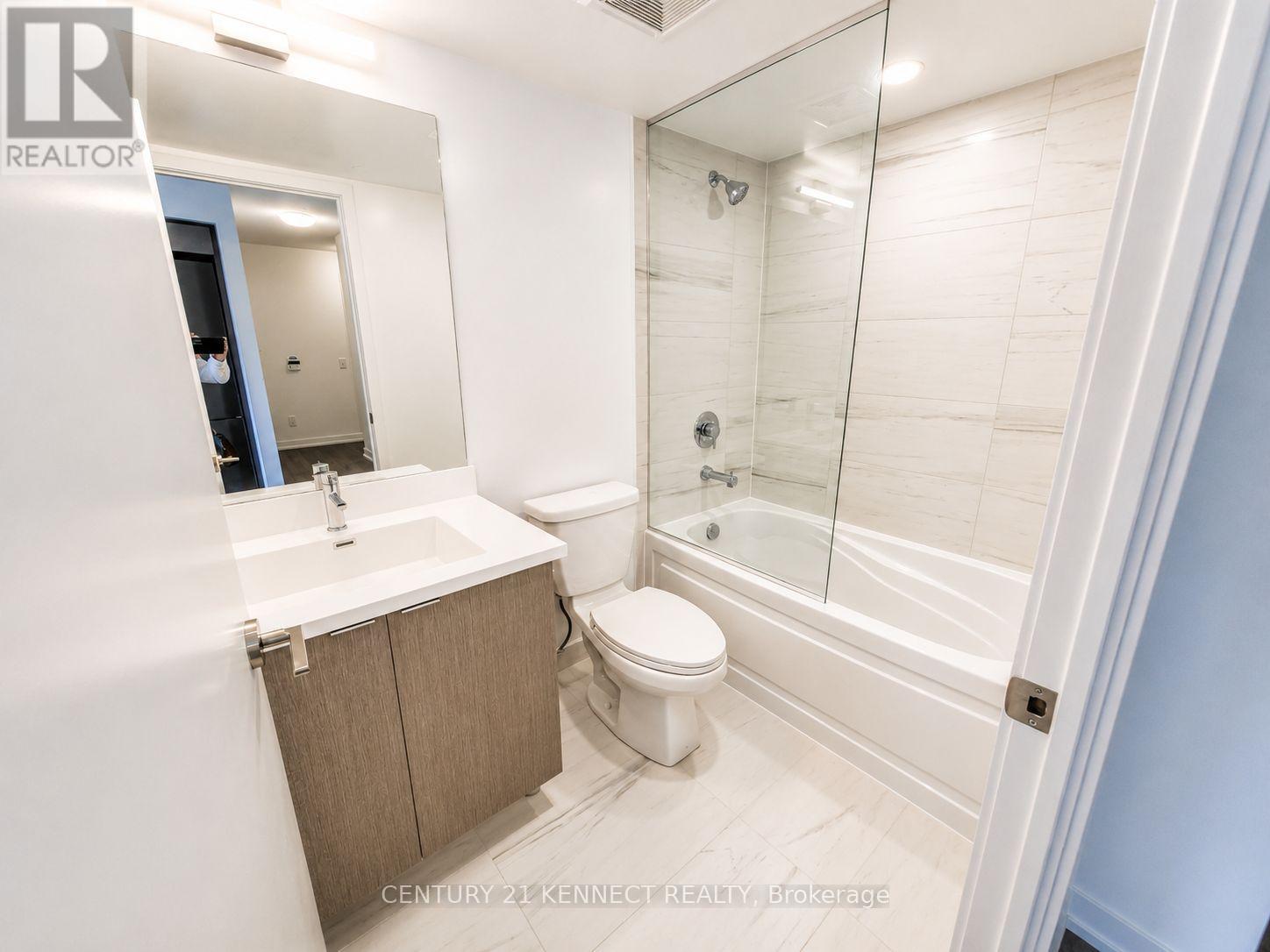 1703 - 219 Dundas Street E, Toronto, Ontario  M5A 0V1 - Photo 15 - C13699956